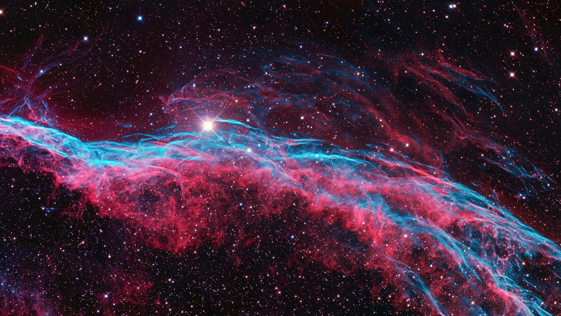 16 9 HD Space Wallpapers - Top Free 16 9 HD Space Backgrounds ...