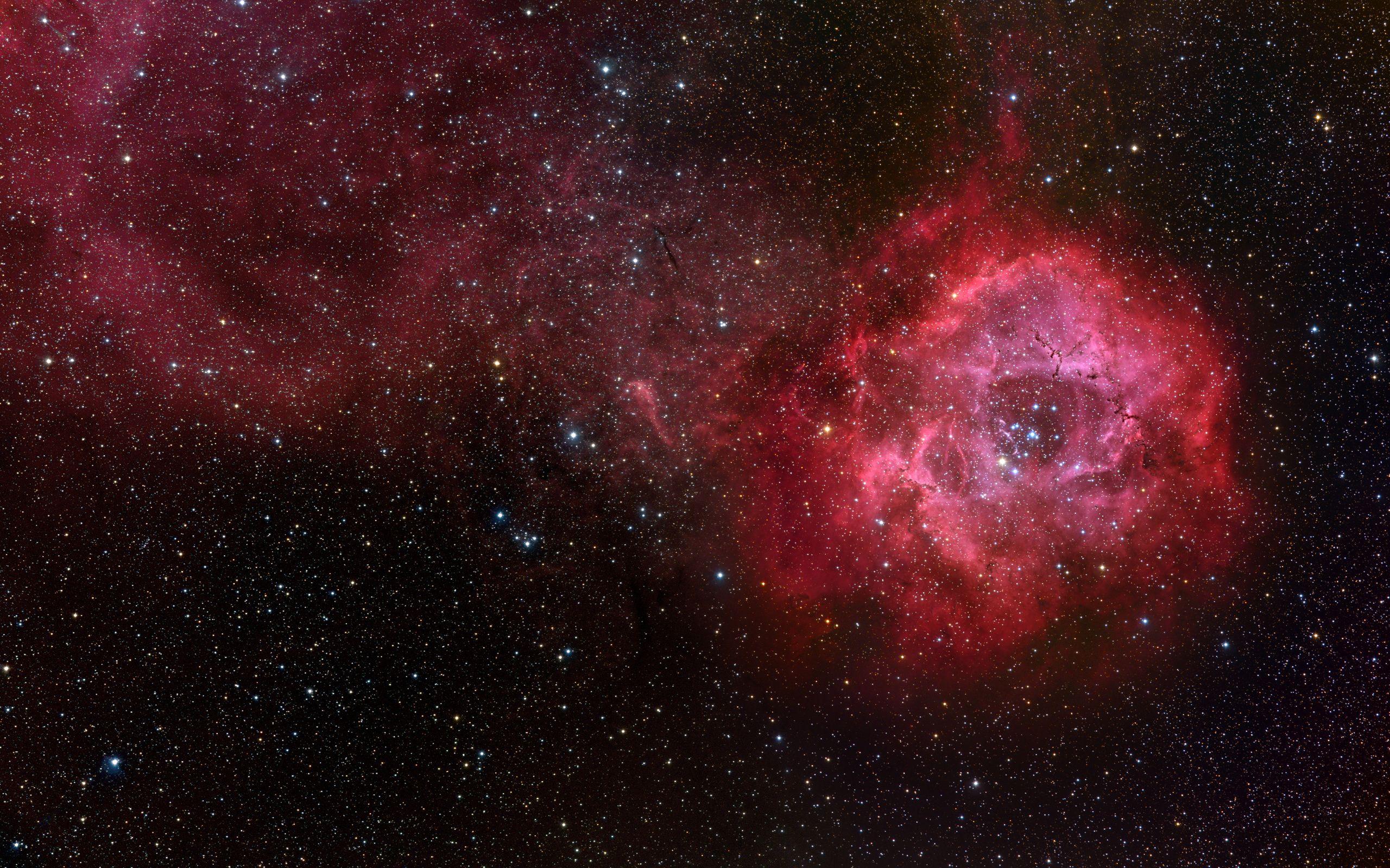 2560x1600 Download Largest Collection of HD Space Wallpaper For Free