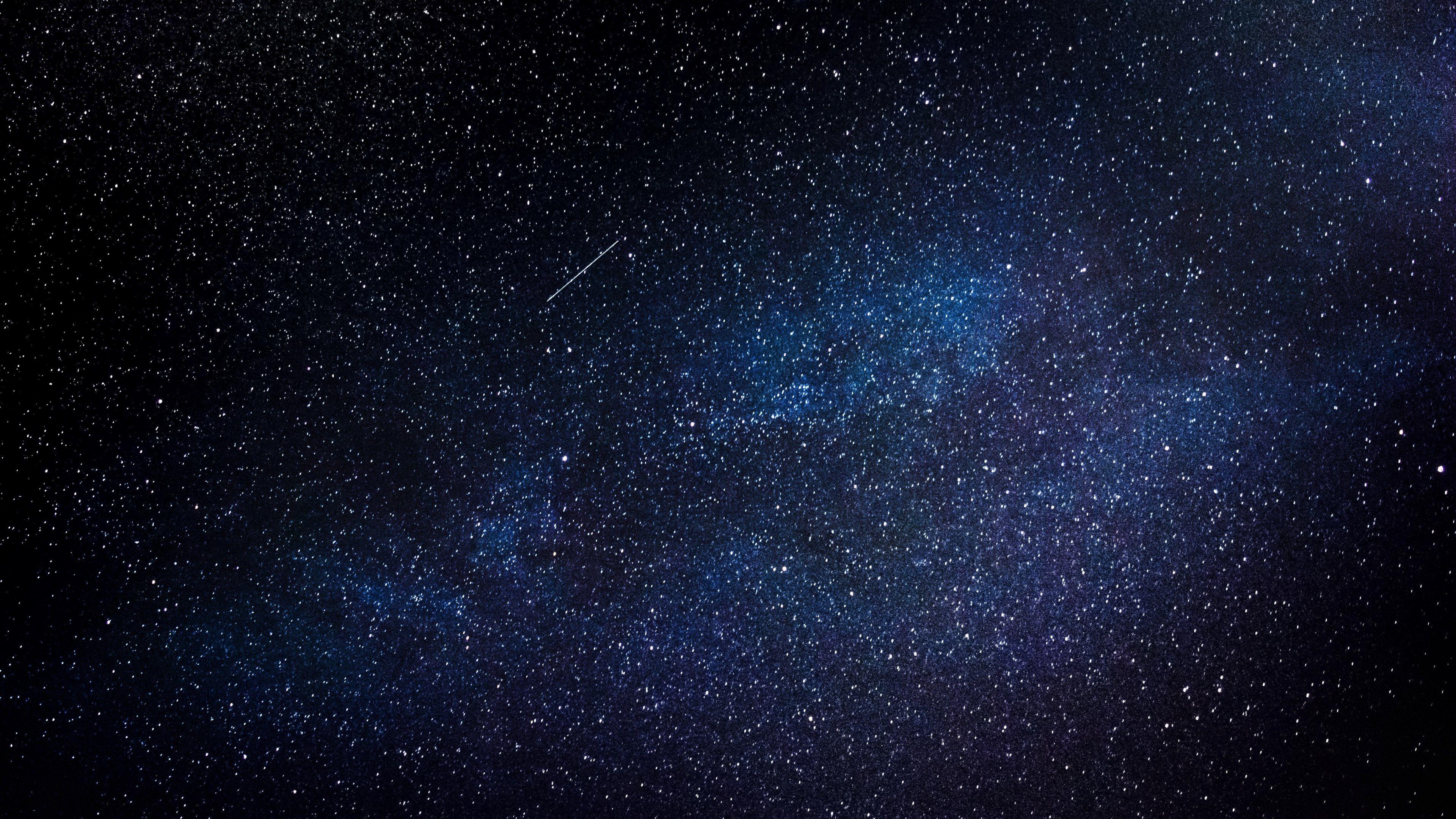 Star Space 4K Wallpapers - Top Free Star Space 4K Backgrounds