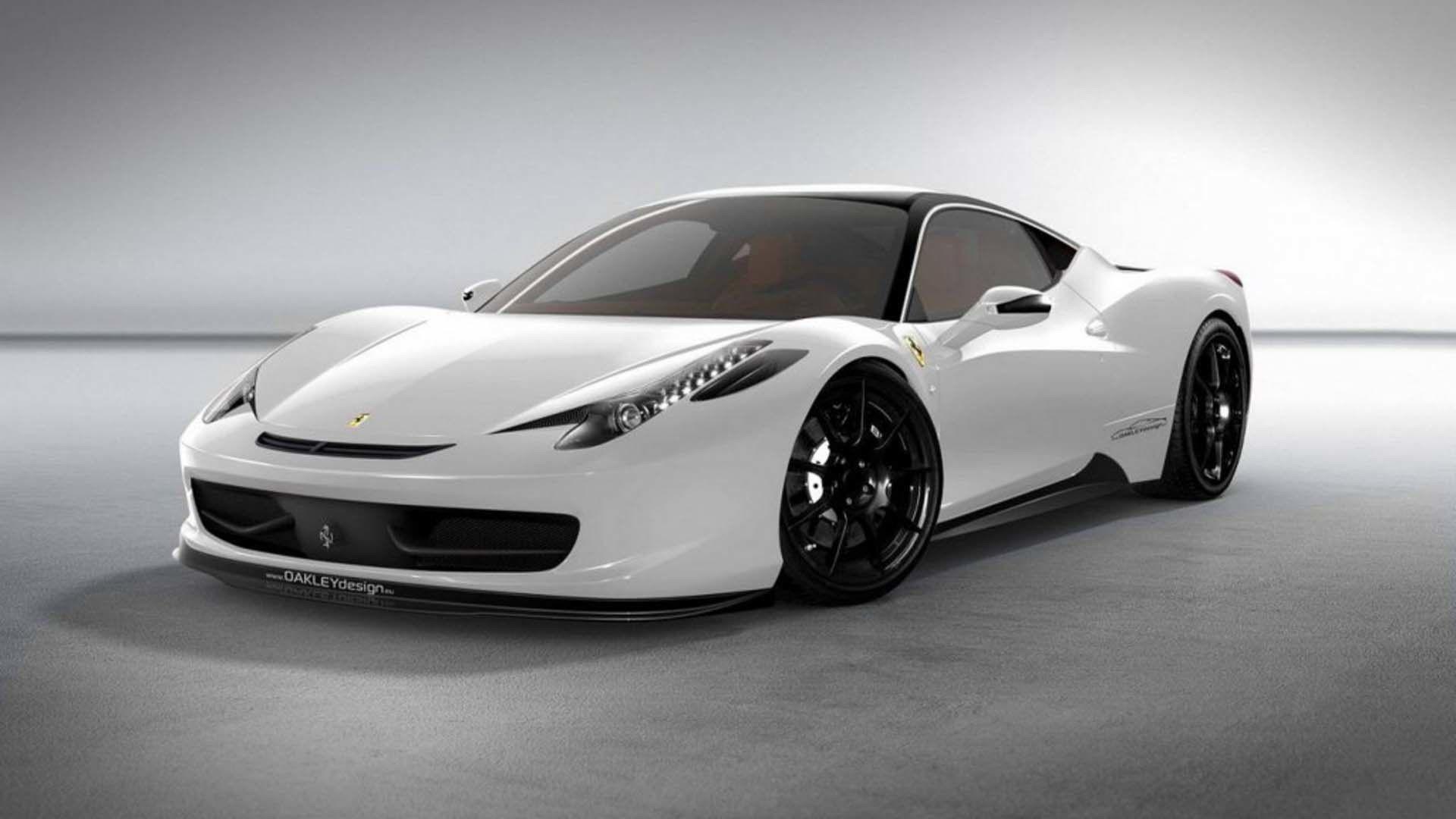 1920x1080 Wallpaper Wiki Exotic Car Wallpaper HD .itl.cat
