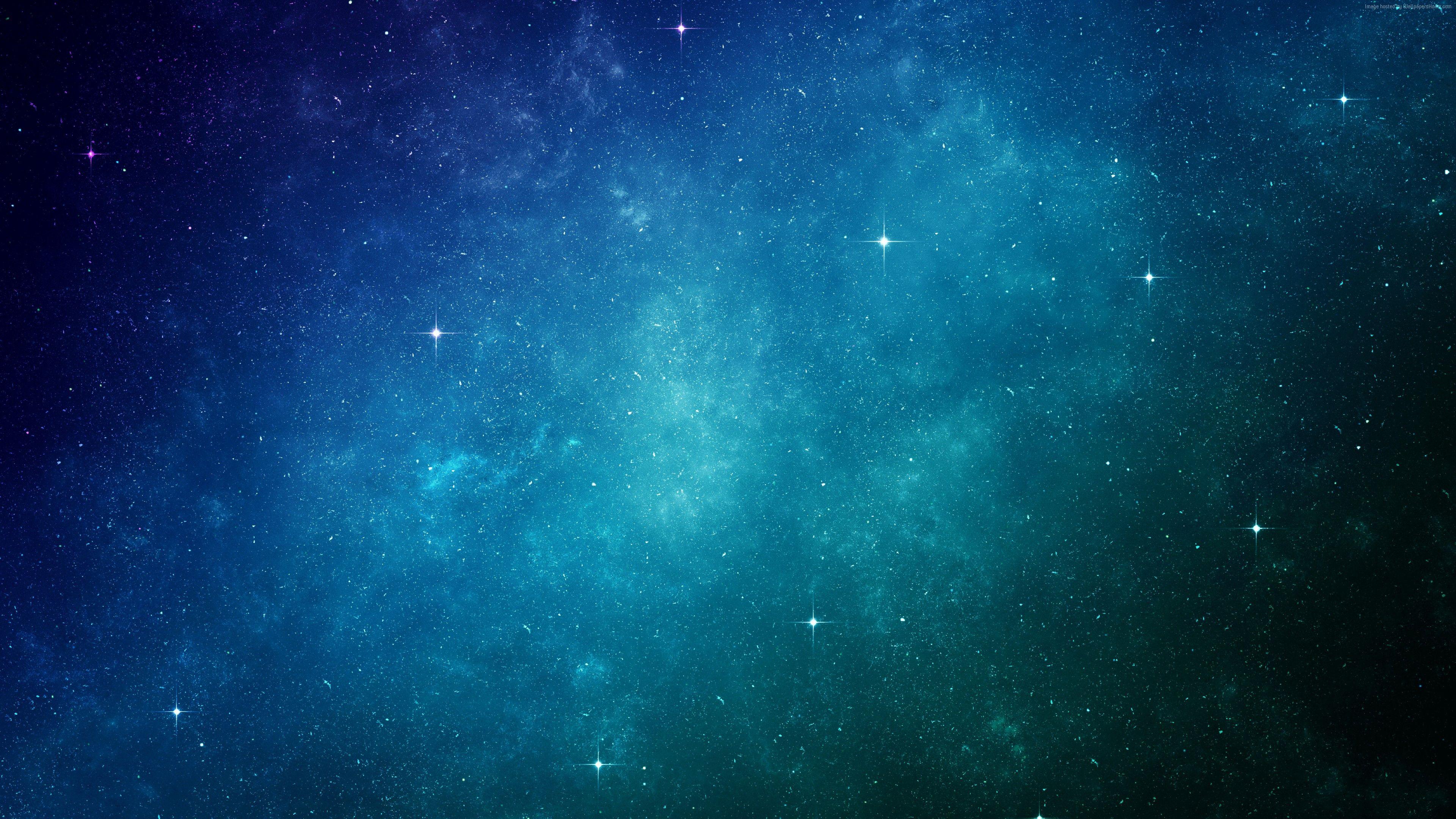 Star Space 4K Wallpapers - Top Free Star Space 4K Backgrounds