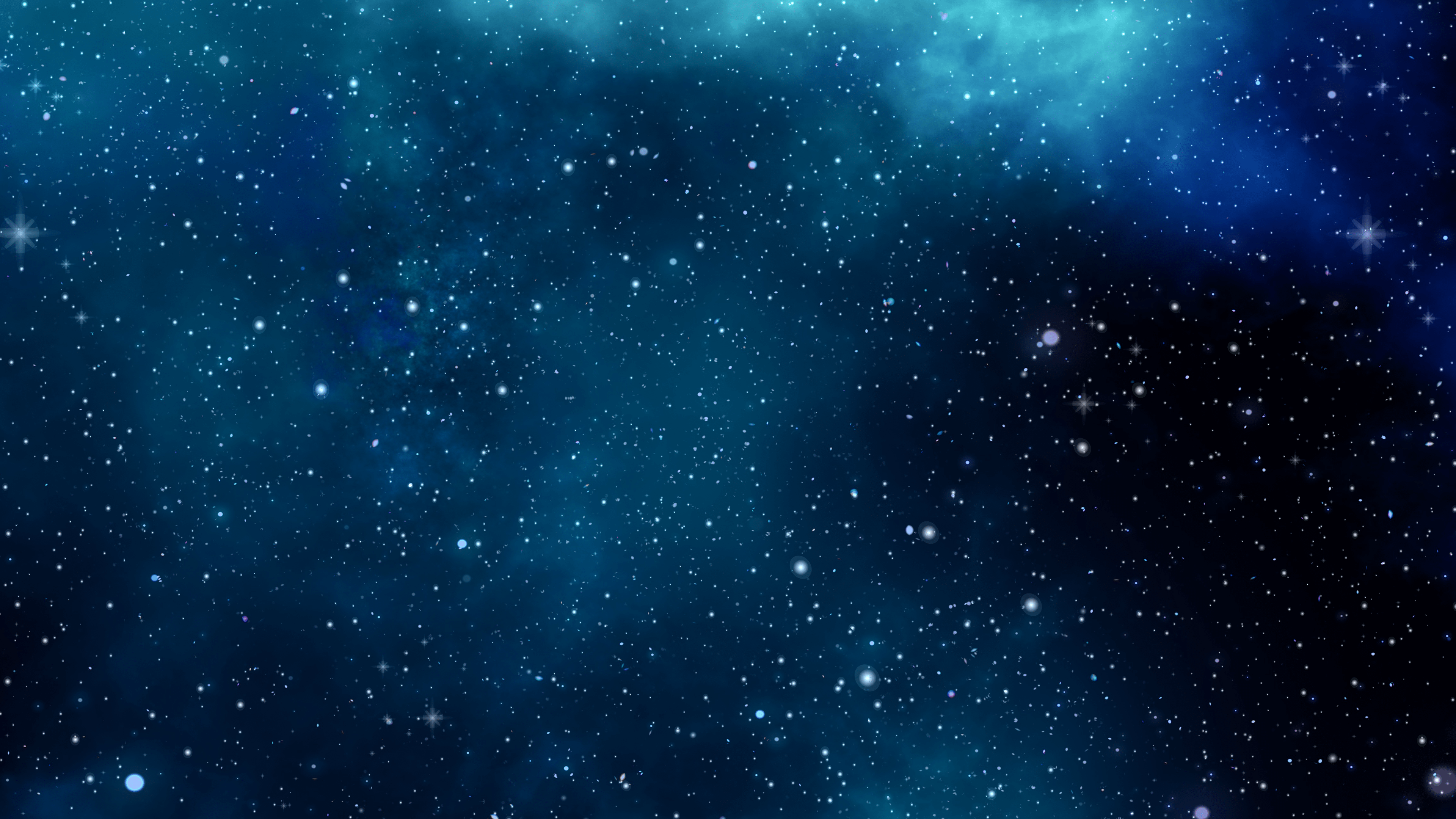 Star Space 4K Wallpapers - Top Free Star Space 4K Backgrounds