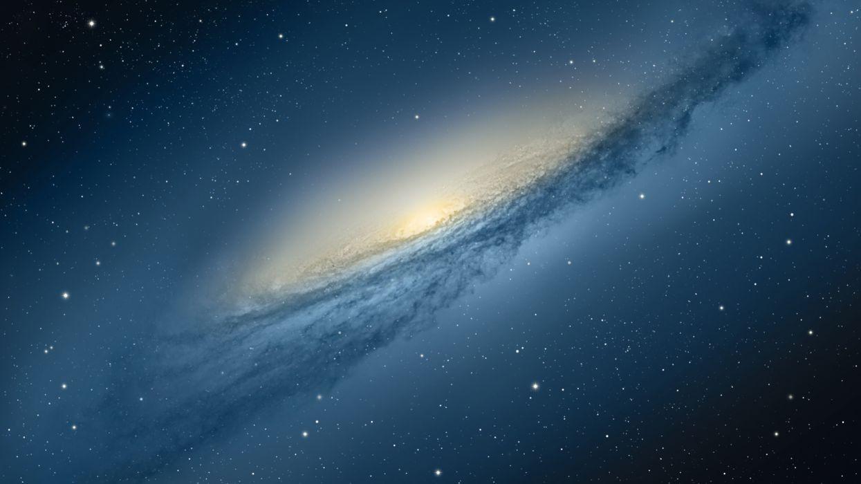 1245x700 Space 4k Wallpaper