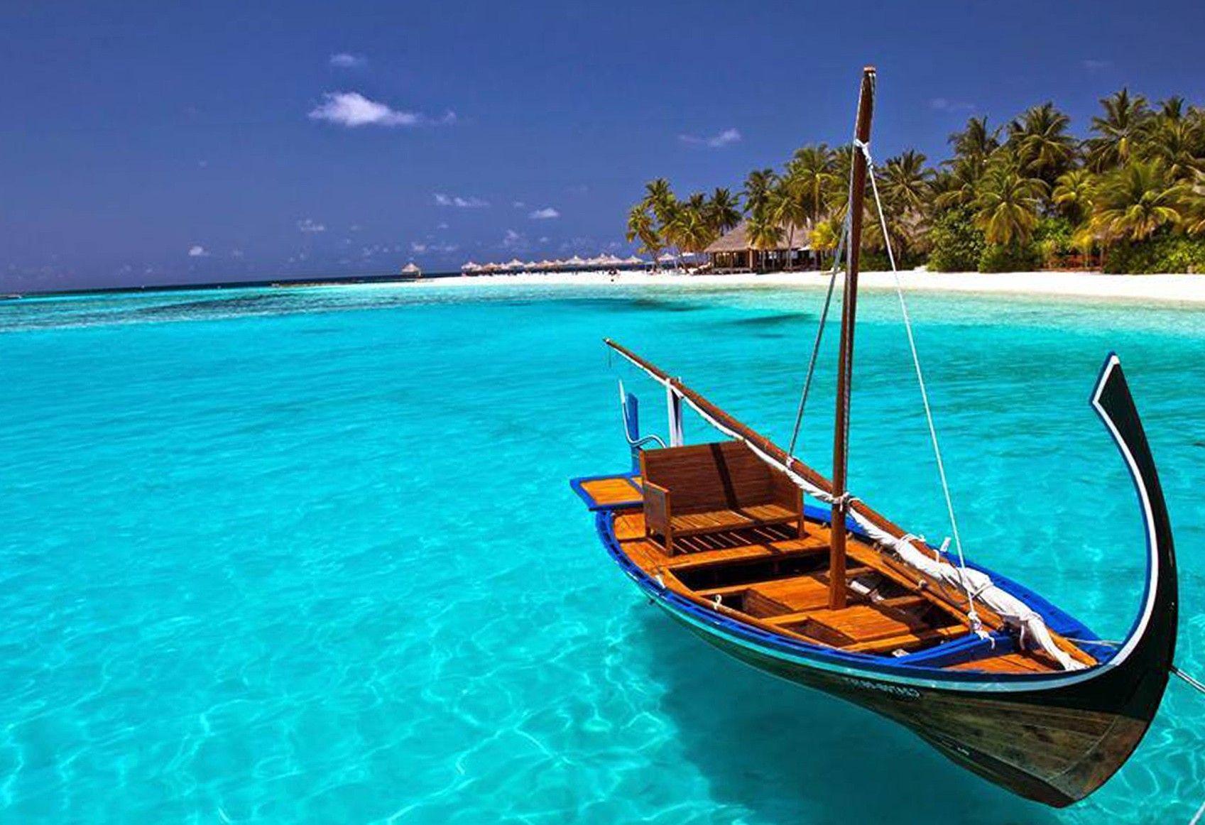 1697x1162 Windows Desktop Image: Windows Background Nature
