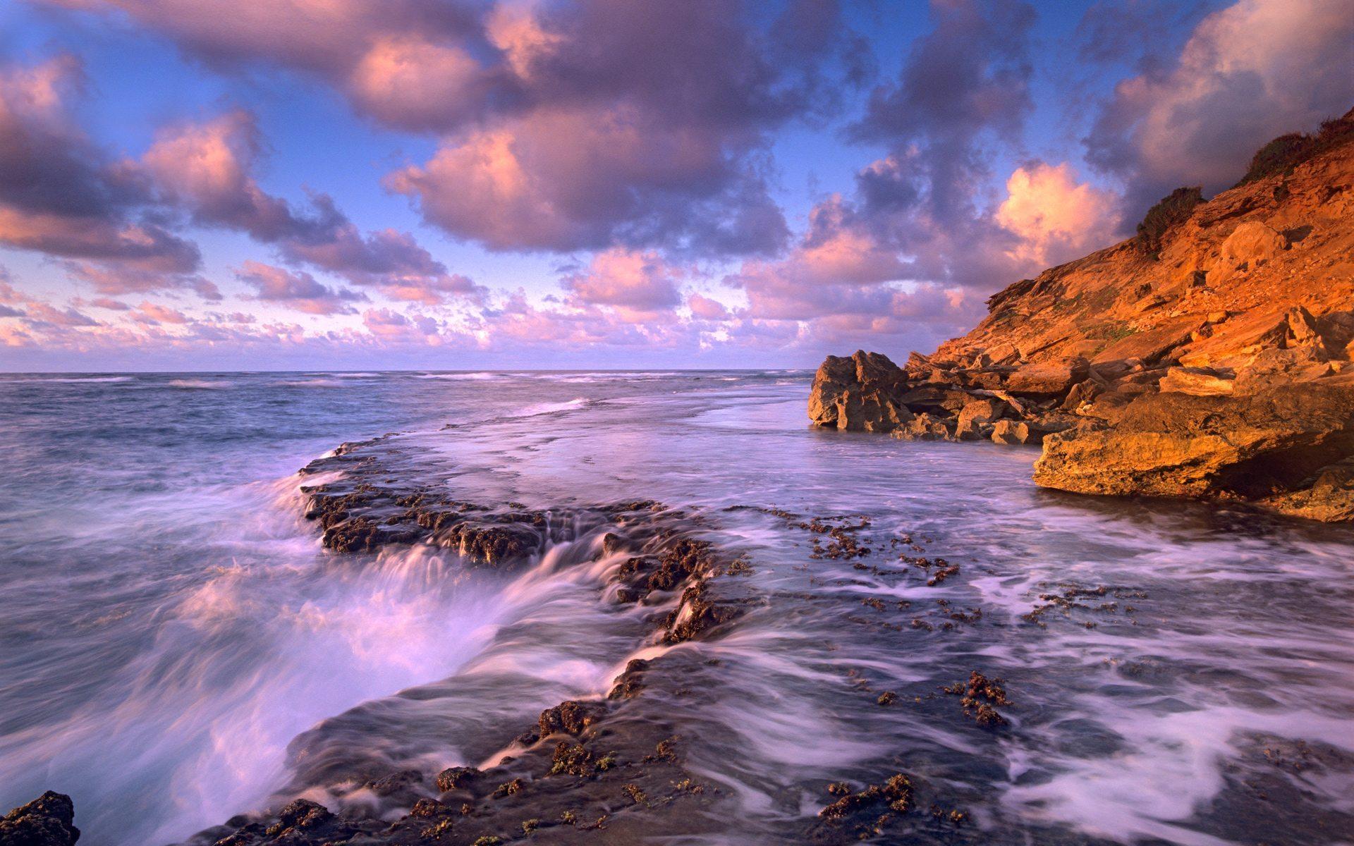 1920x1200 Windows Nature Wallpaper 1920x1200 px