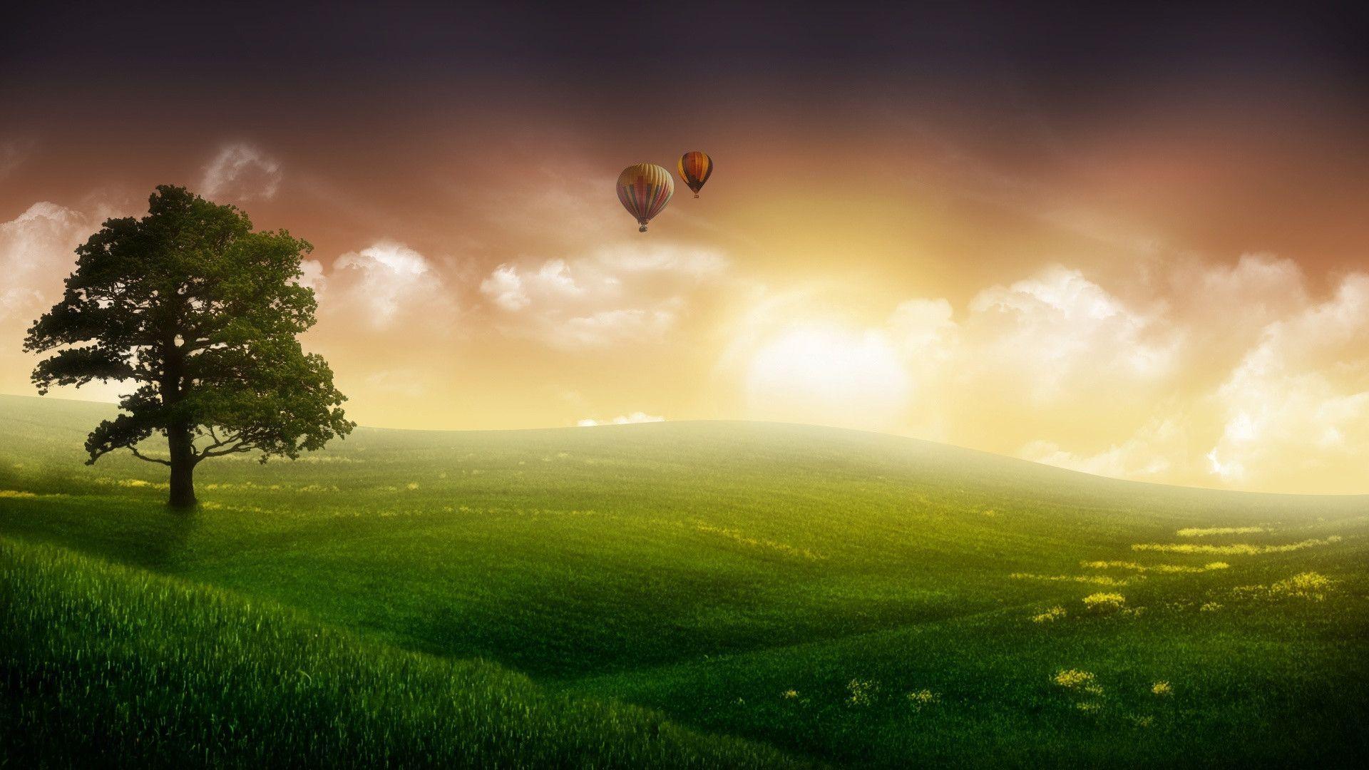 1920x1080 Free HD Wallpaper For Windows 7