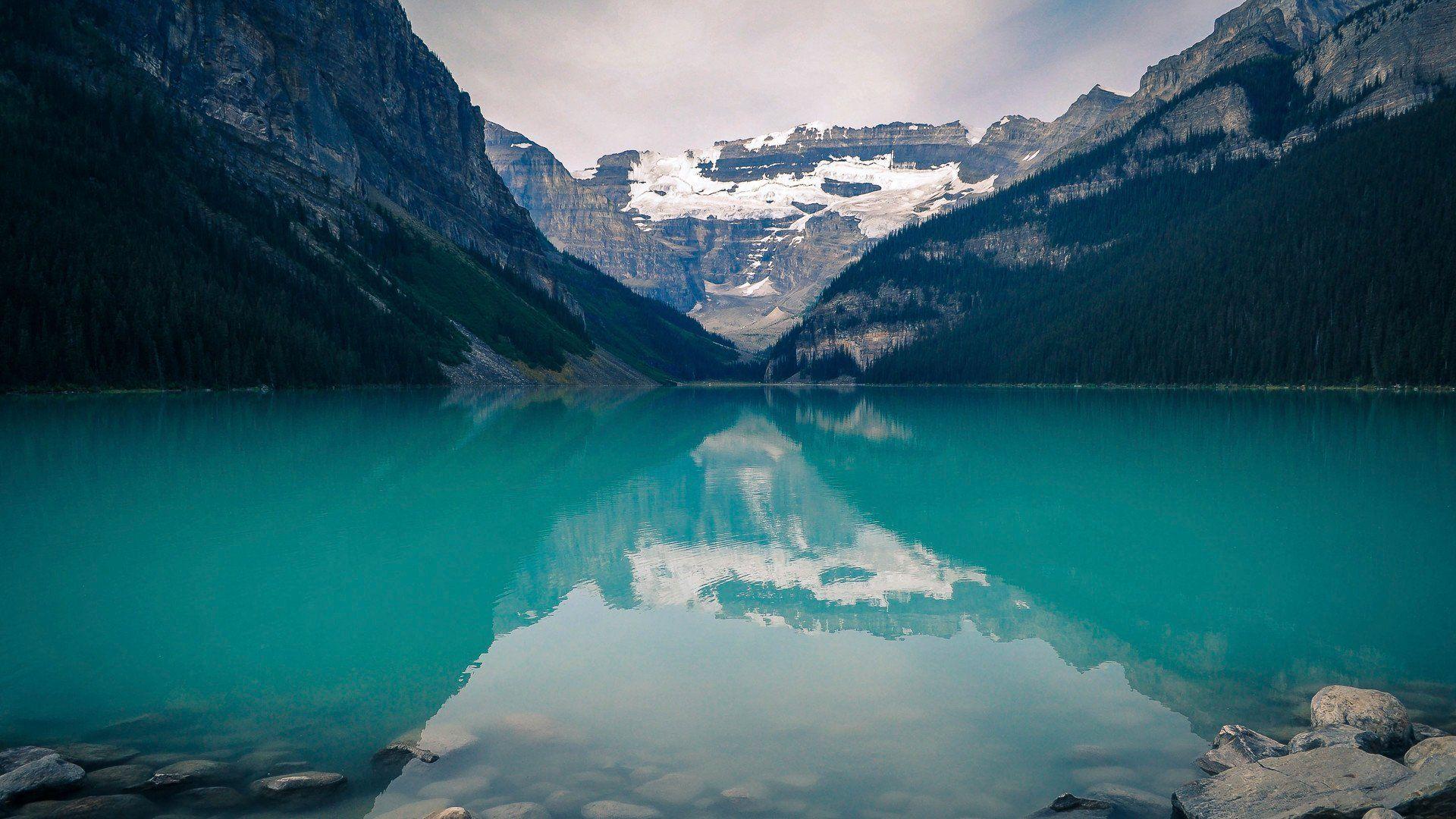 1920x1080 Windows 10 Wallpaper HD 1920x1080 Nature