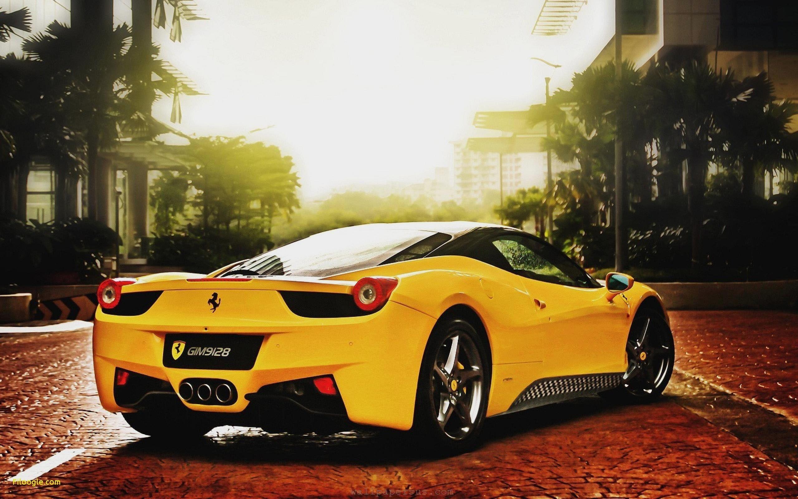 2560x1600 Exotic Cars Wallpaper HD Cars Wallpaper