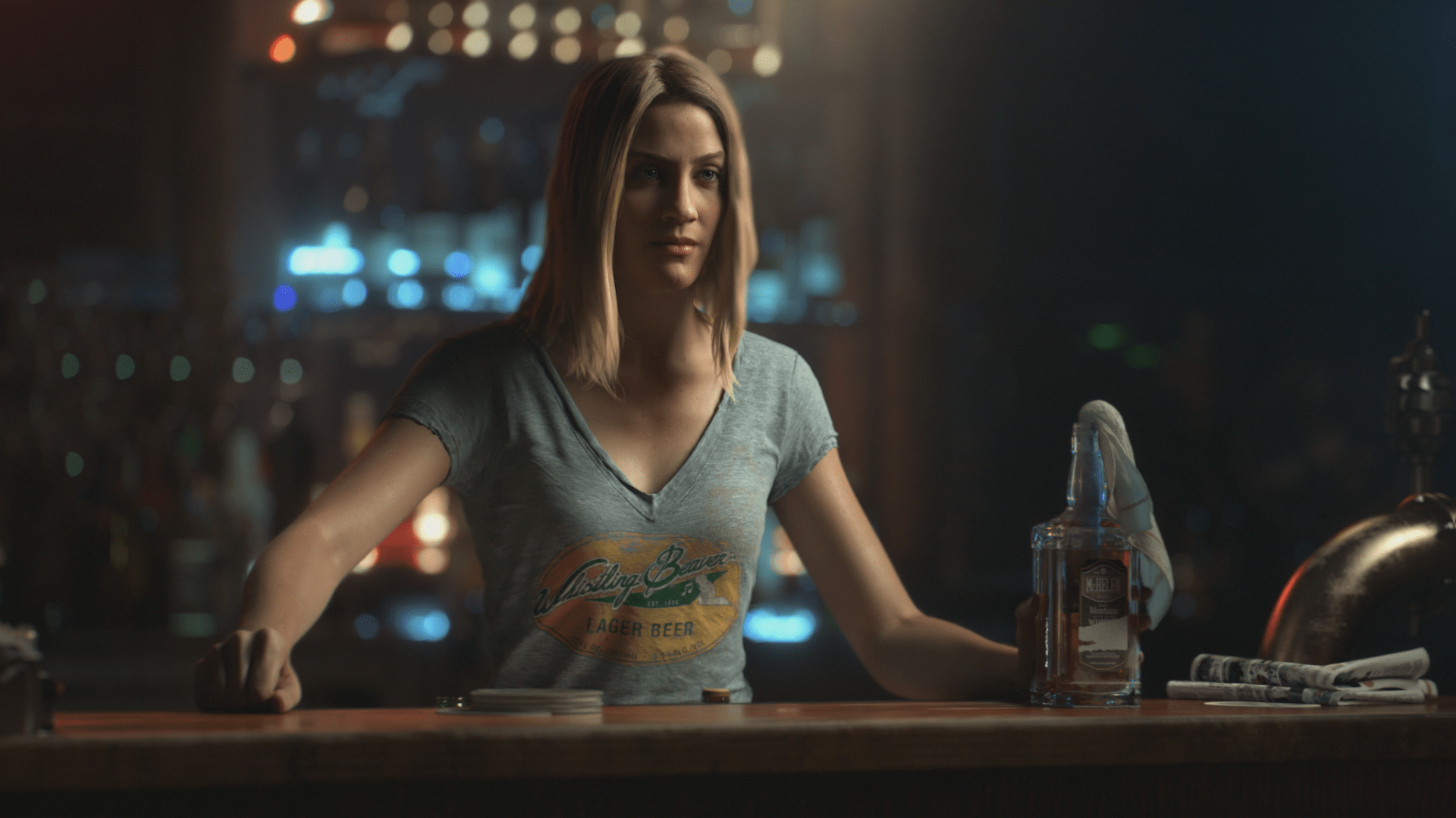 1920x1080 Far Cry 5 Wallpaper, Picture, Image