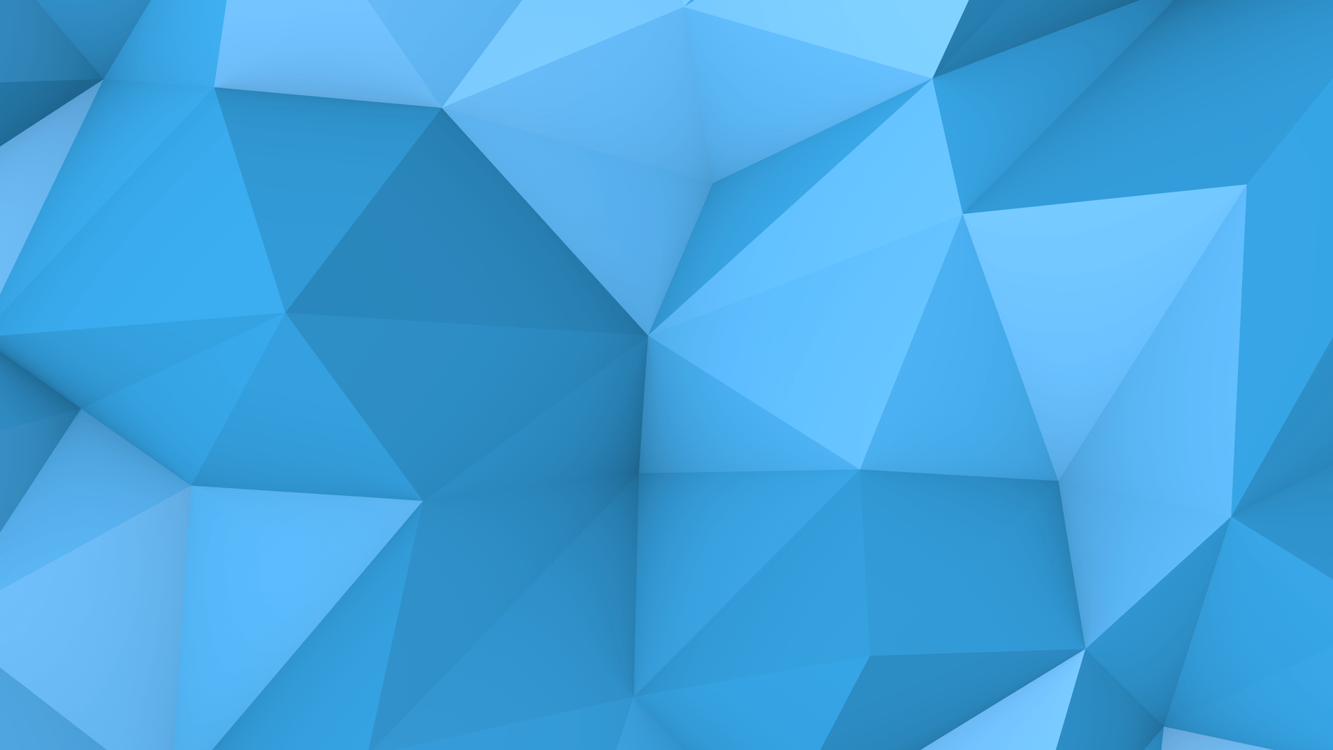 Blue Polygon Art Wallpapers - Top Free Blue Polygon Art Backgrounds -  WallpaperAccess