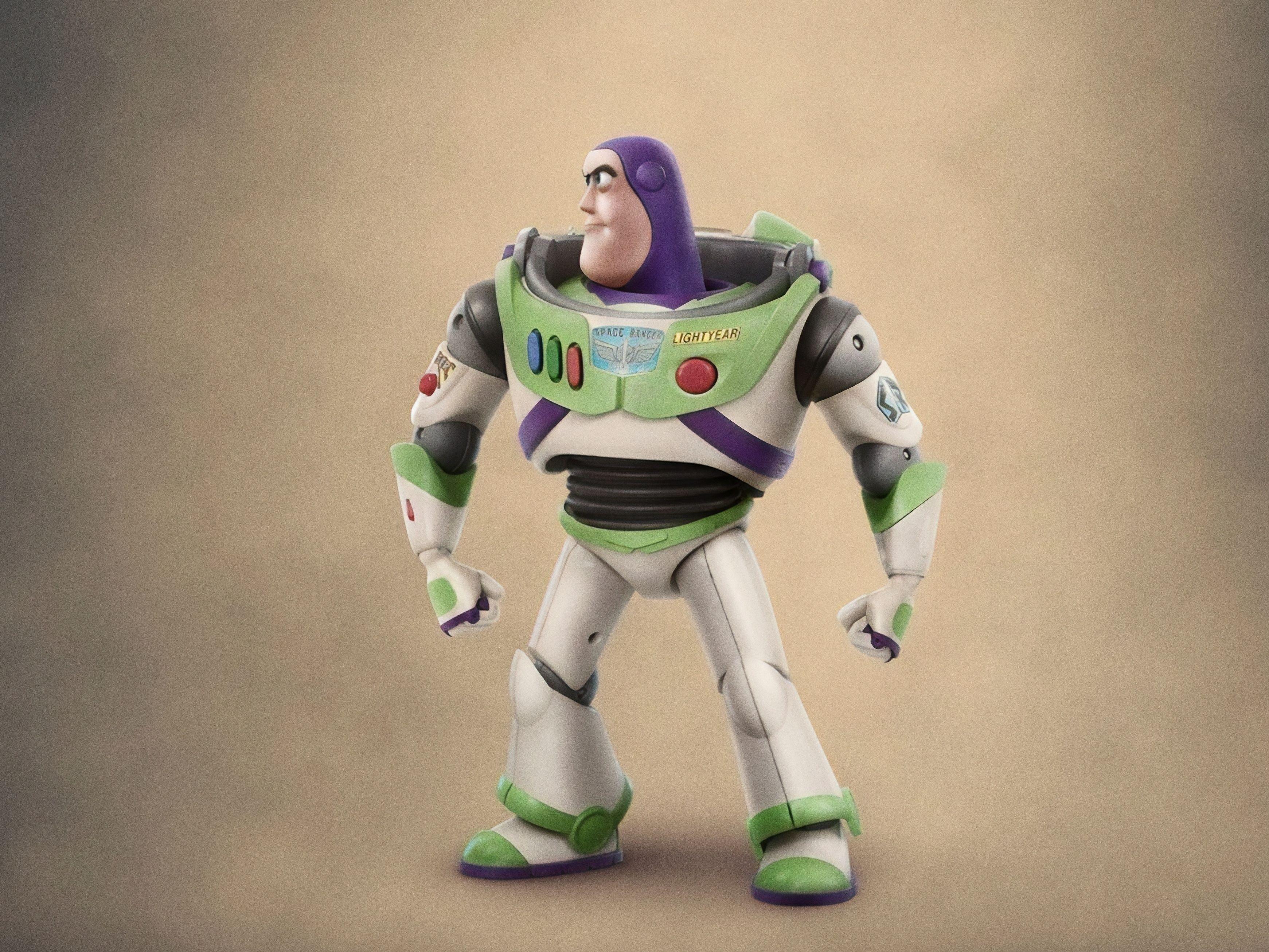 3482x2612 Toy Story 2019 Movie Poster, HD 4K Wallpaper. Toy story movie