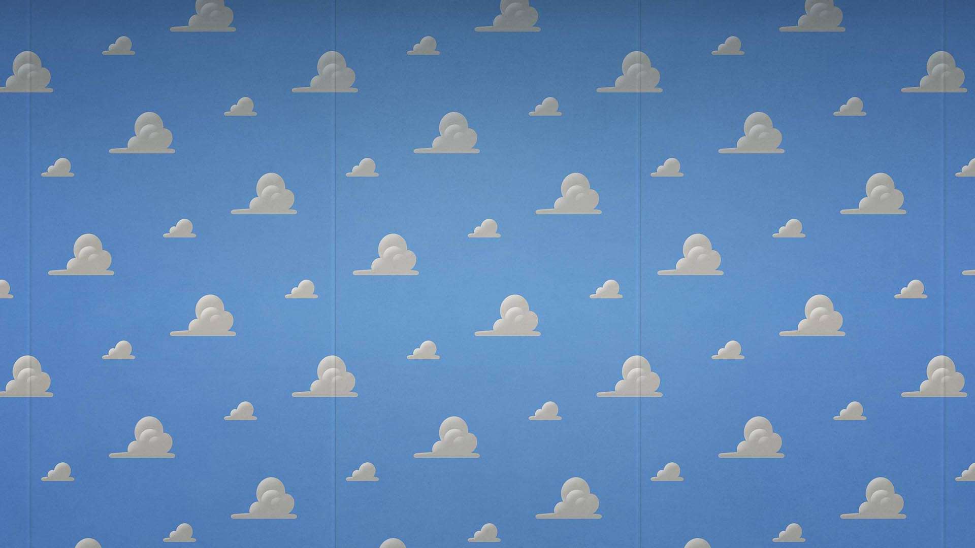 1920x1080 Toy Story Wallpaper. Toy Story Wallpaper