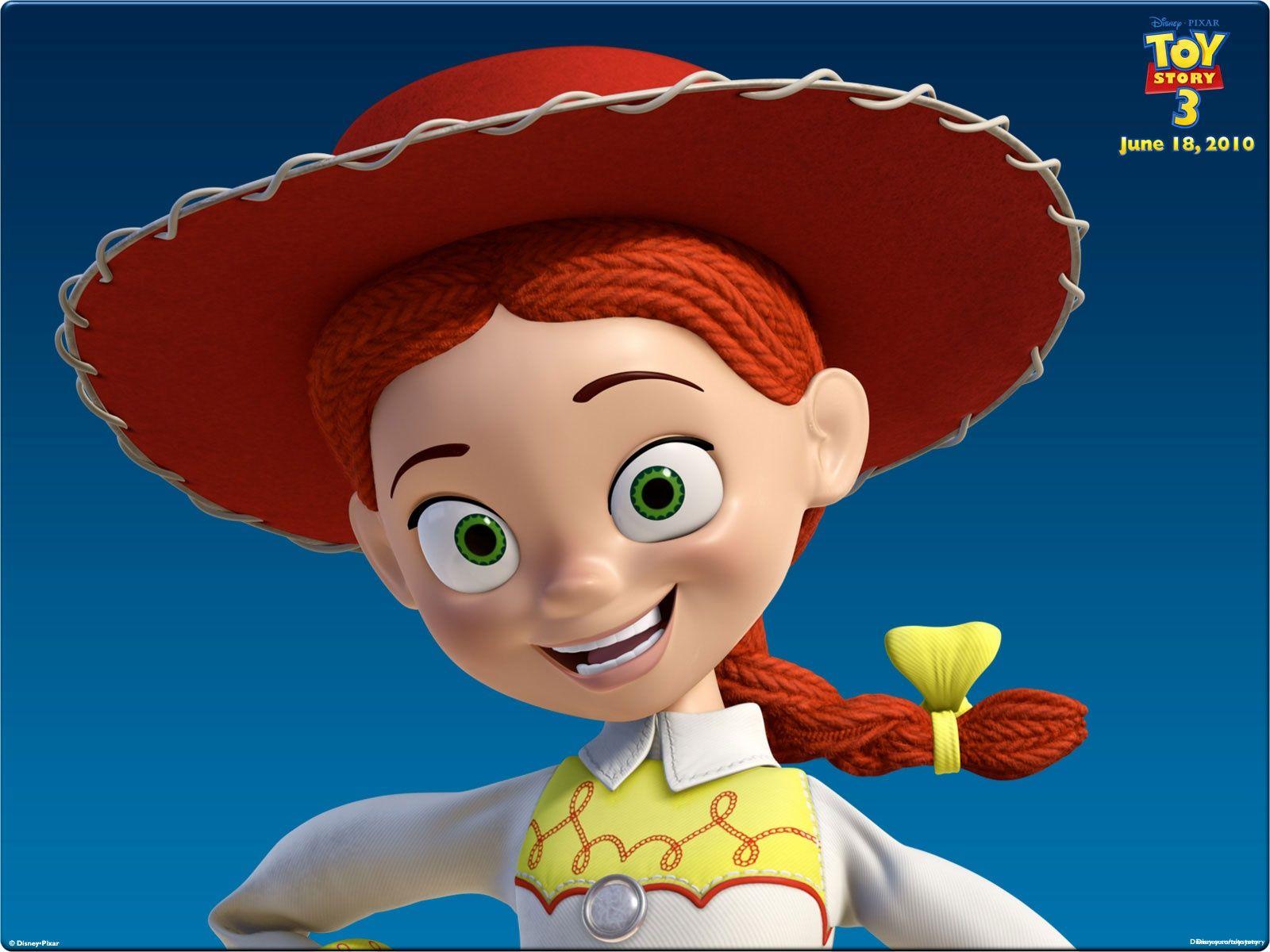 1600x1200 Toy Story 3 Story 3 Wallpaper