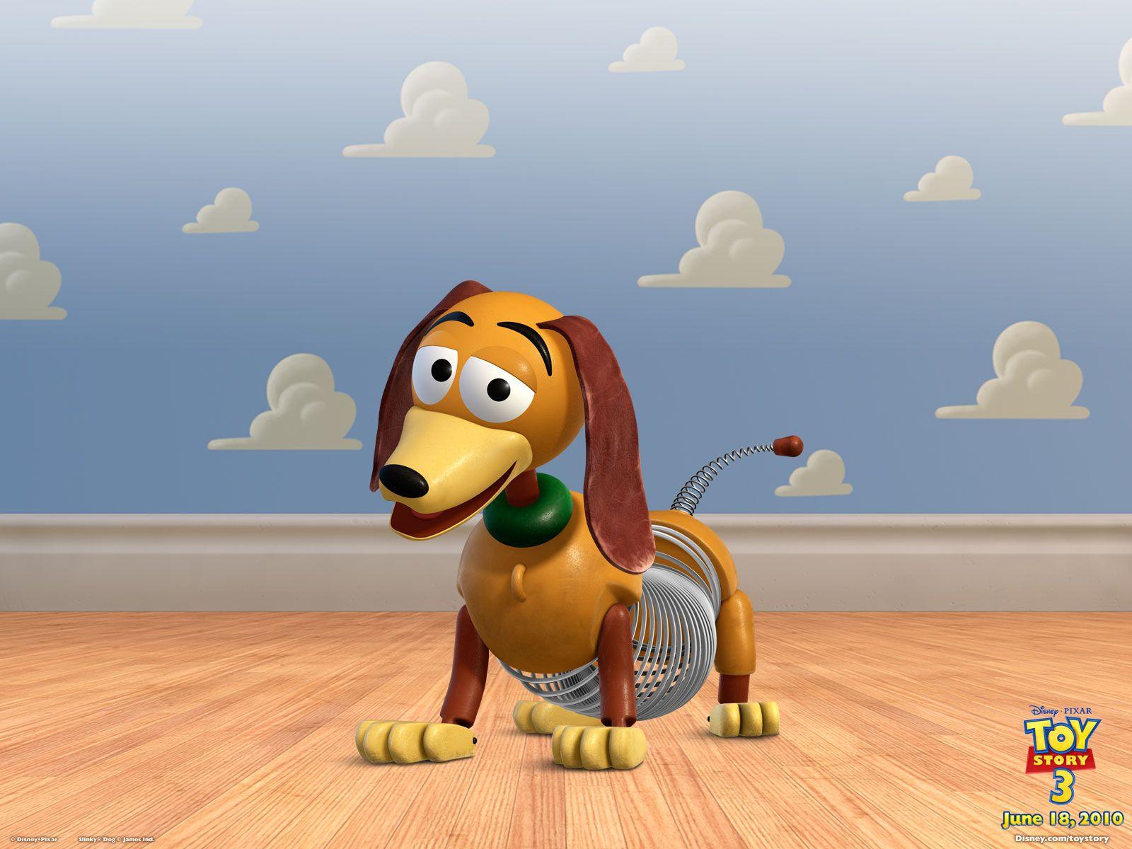 1600x1200 Toy Story 3 Story 3 Wallpaper