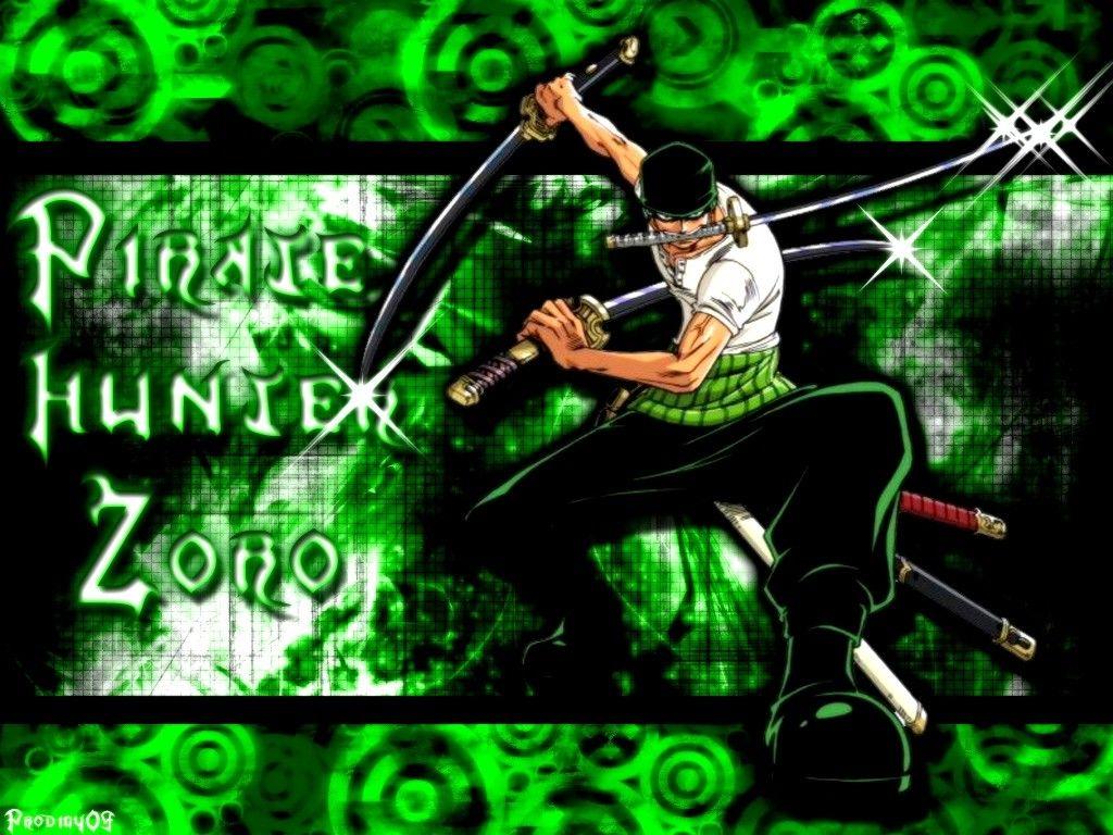 One Piece Zoro New World 4K Wallpapers - Top Free One Piece Zoro New ...