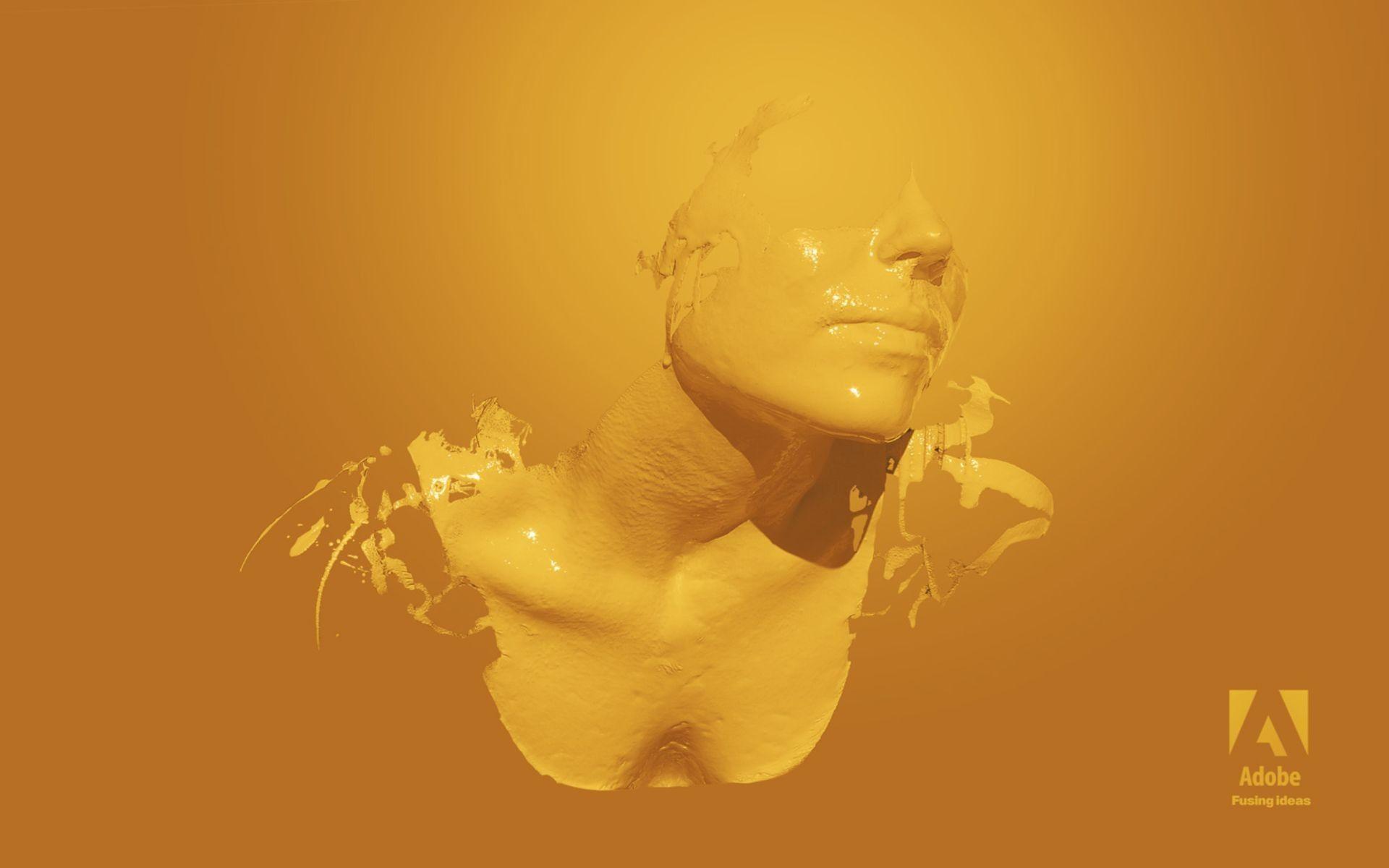 Adobe Illustrator Wallpapers - Top Free Adobe Illustrator Backgrounds