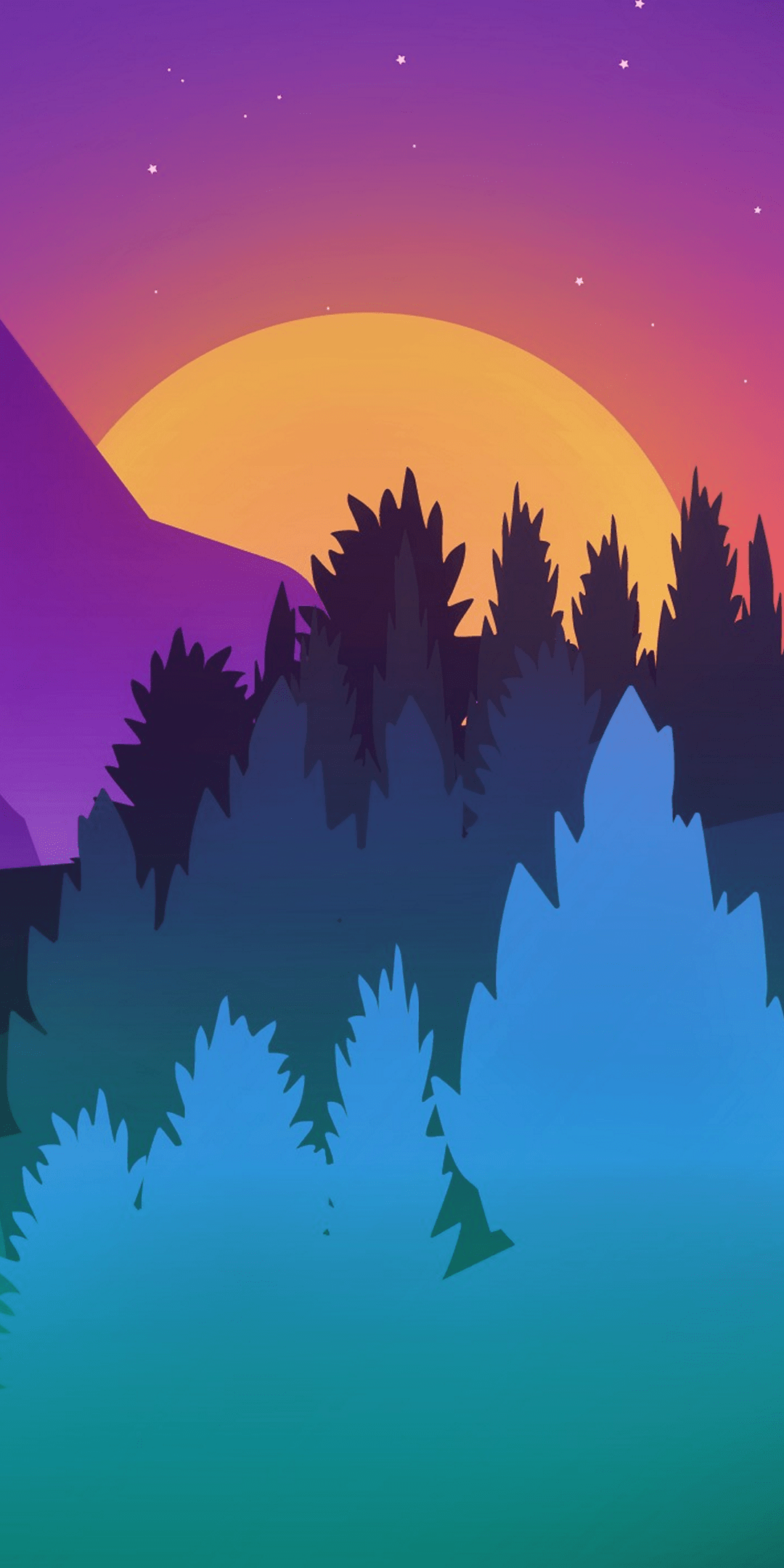 background for illustrator free download