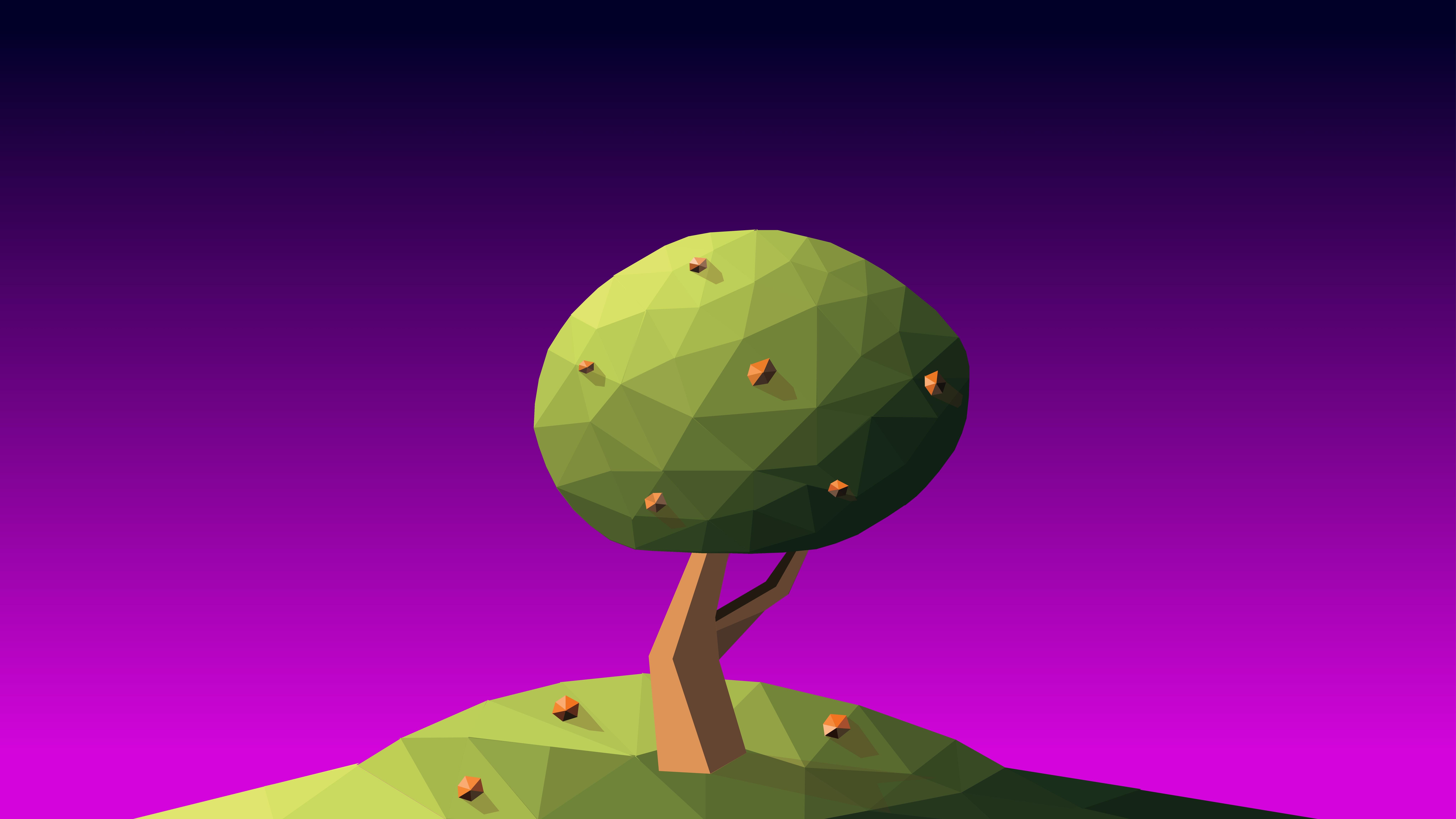 Adobe Illustrator Wallpapers - Top Free Adobe Illustrator Backgrounds