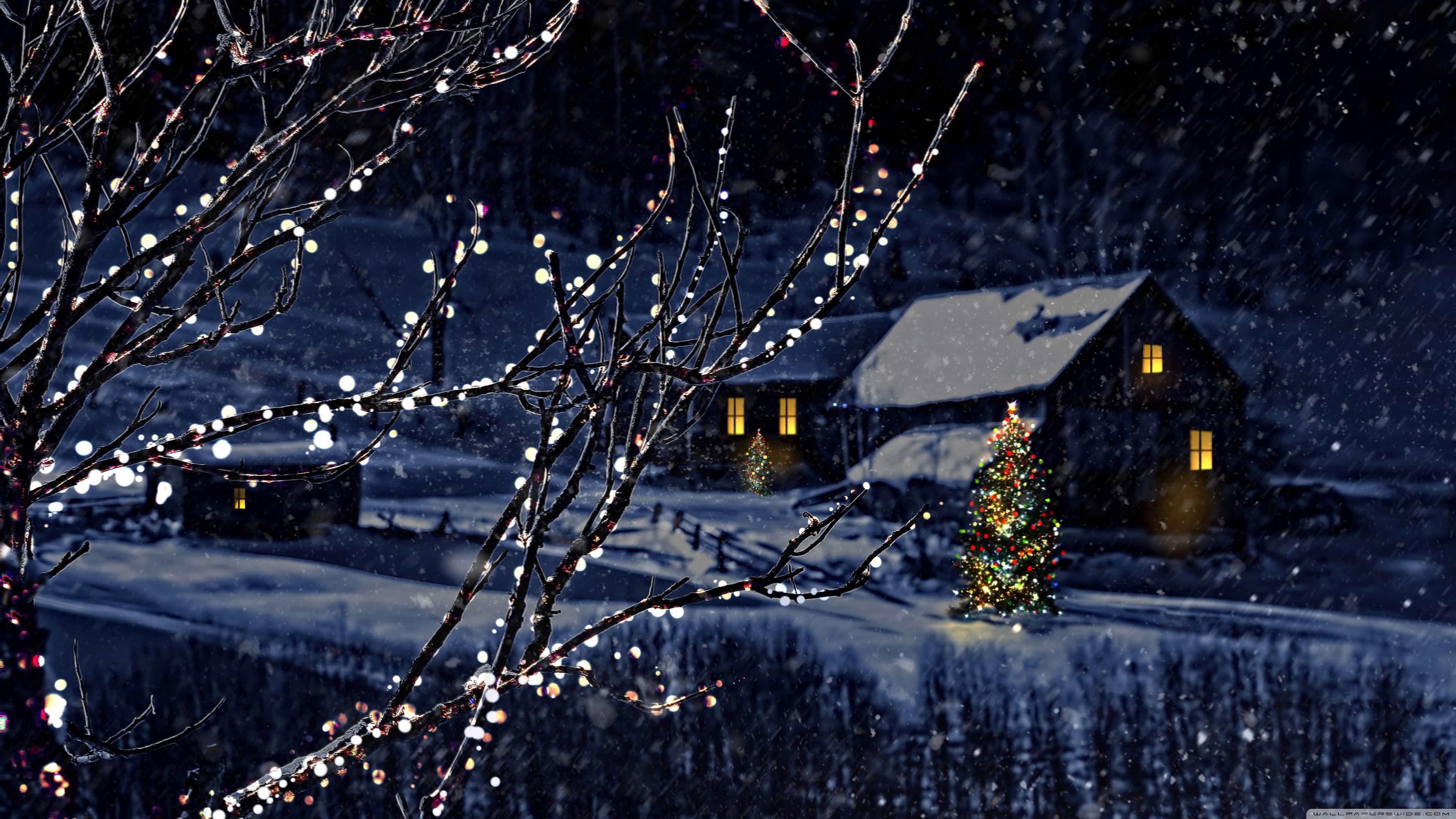 Hãy tận hưởng Giáng sinh này với những hình ảnh đẹp nhất, hoàn toàn miễn phí với những bức hình nền đầy màu sắc và nét rõ nét ràng. Những tài nguyên miễn phí như vậy sẽ giúp bạn tiết kiệm chi phí và tăng cường trải nghiệm Giáng sinh của bạn, hãy tải xuống ngay để được trải nghiệm nhé!