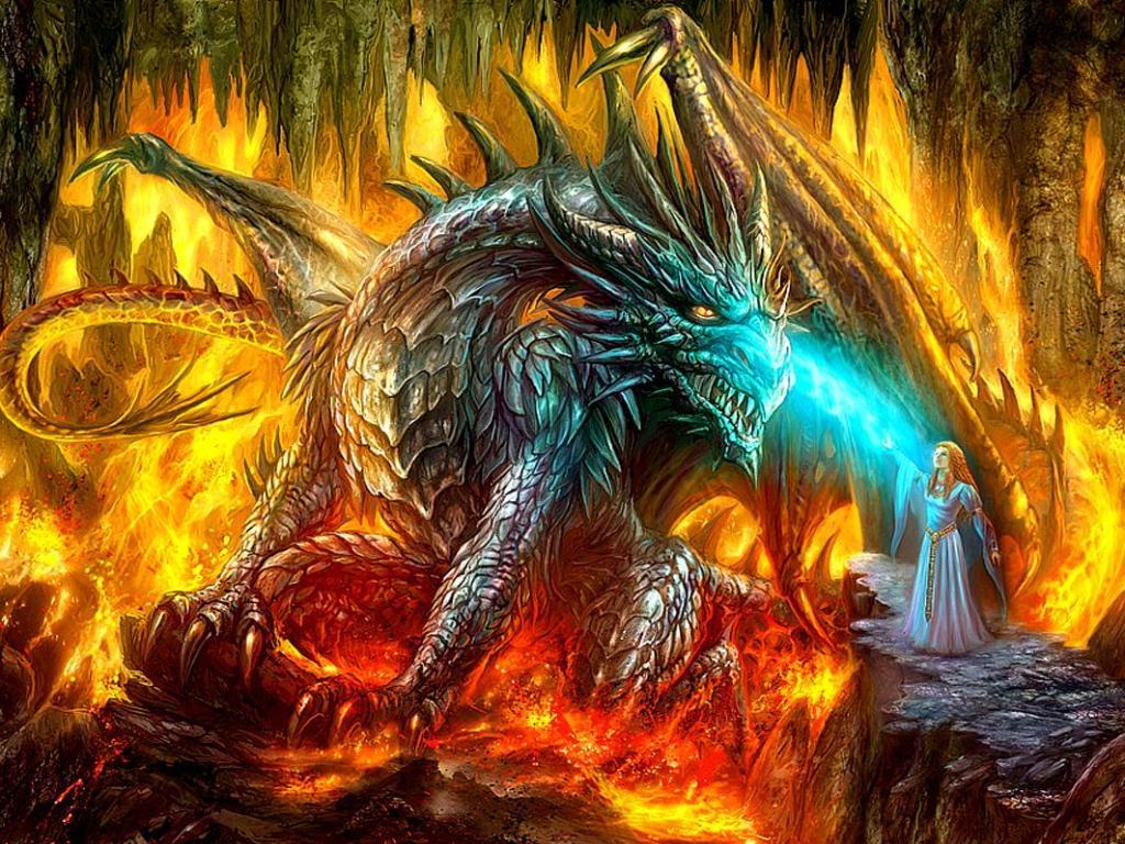 1024x768 Free download Desktop WallpaperBackground Wallpaper Amazing