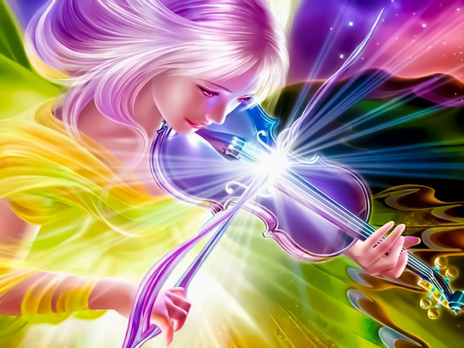 1600x1200 Fantasy: Magical Vilenist, desktop wallpaper nr. 59295