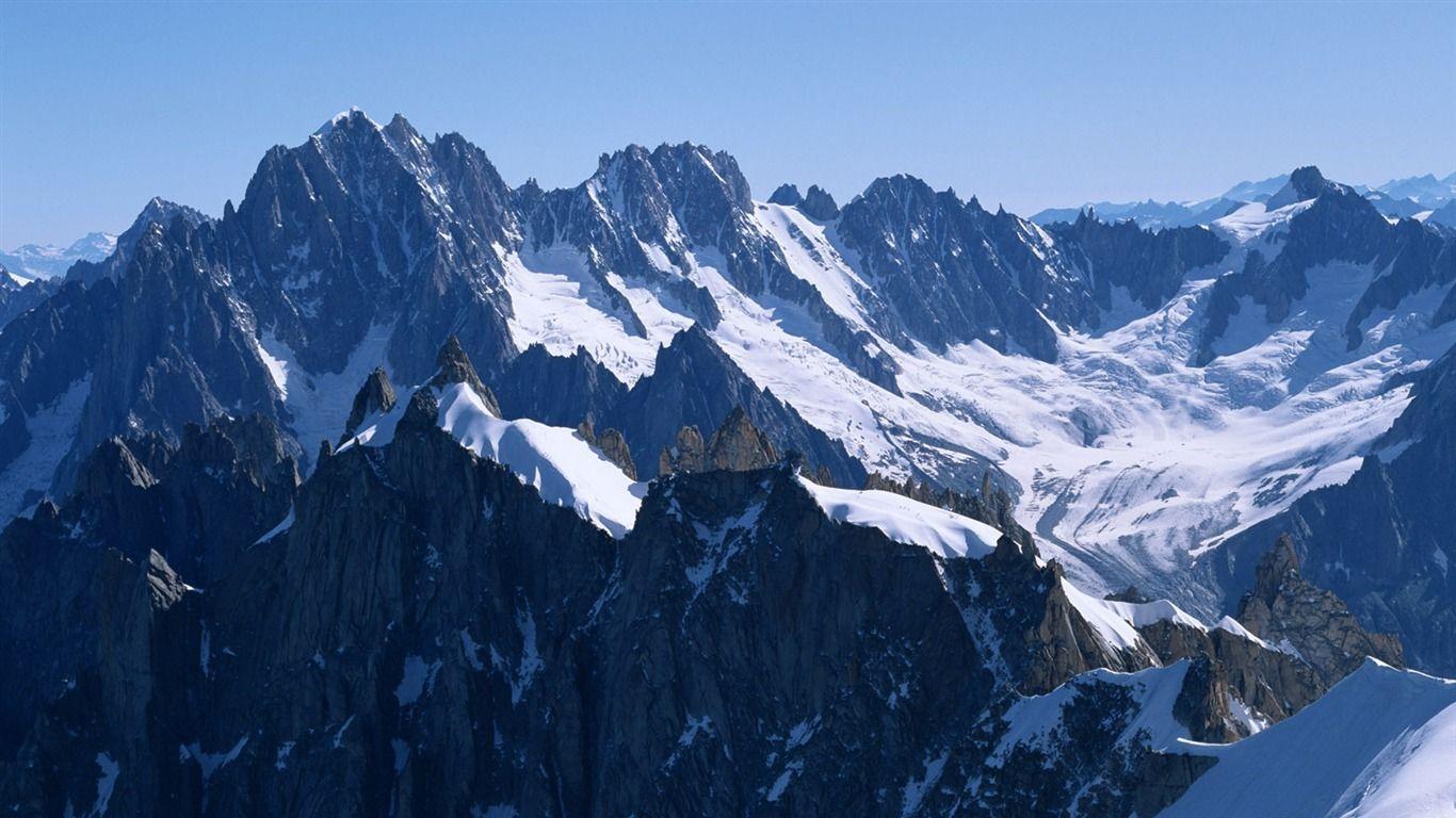 1366X768 Mountain Wallpapers - Top Free 1366X768 Mountain Backgrounds ...