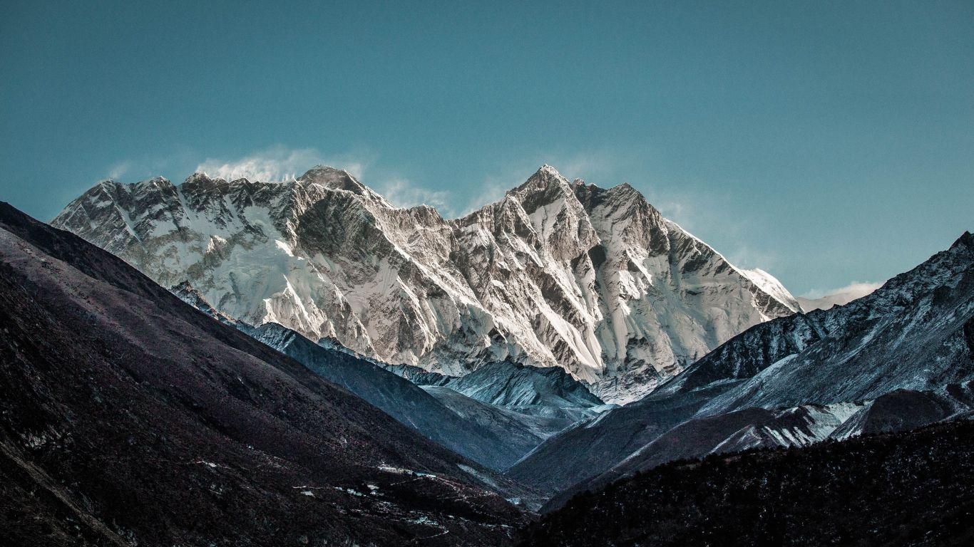 X Mountain Wallpapers Top Free X Mountain Backgrounds WallpaperAccess