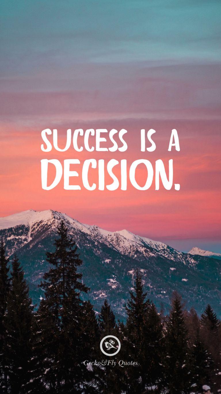 768x1365 Inspirational And Motivational iPhone / Android HD Wallpaper