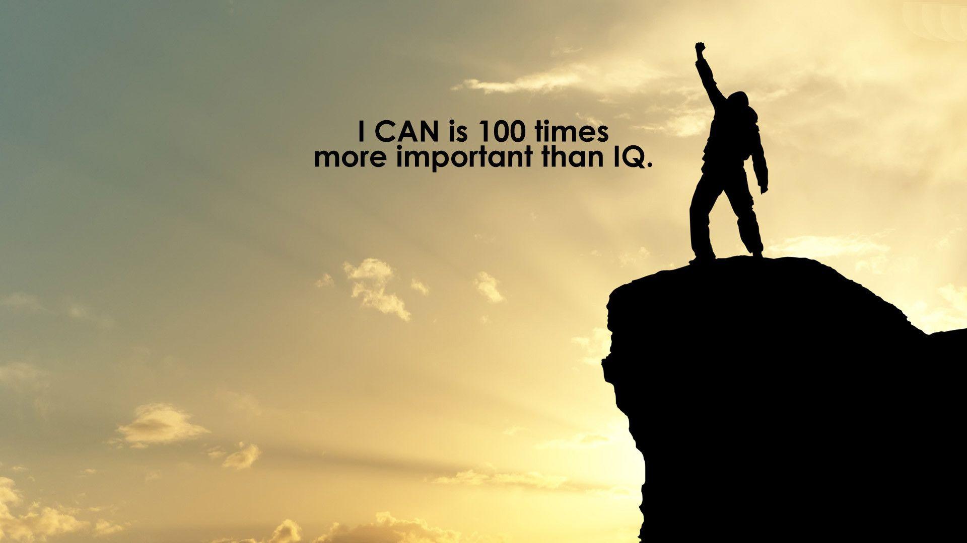 1920x1080 Funny Motivational Wallpaper