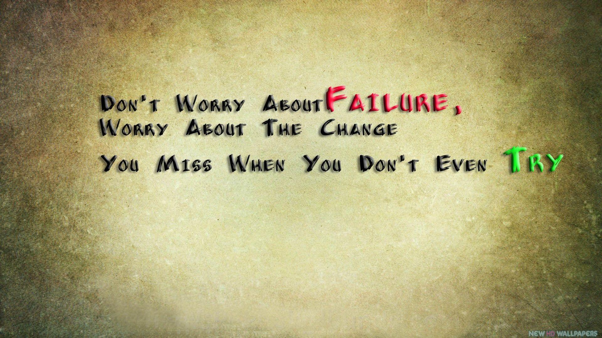 1920x1080 Successful Inspirational Quotes Wallpaper. QuotesGram