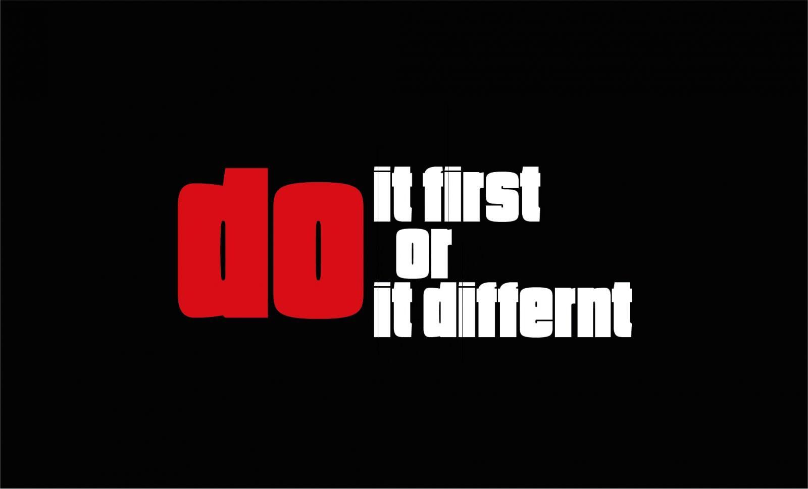 1600x969 Free Motivational and Inspirational Quotes Wallpaper / Posters