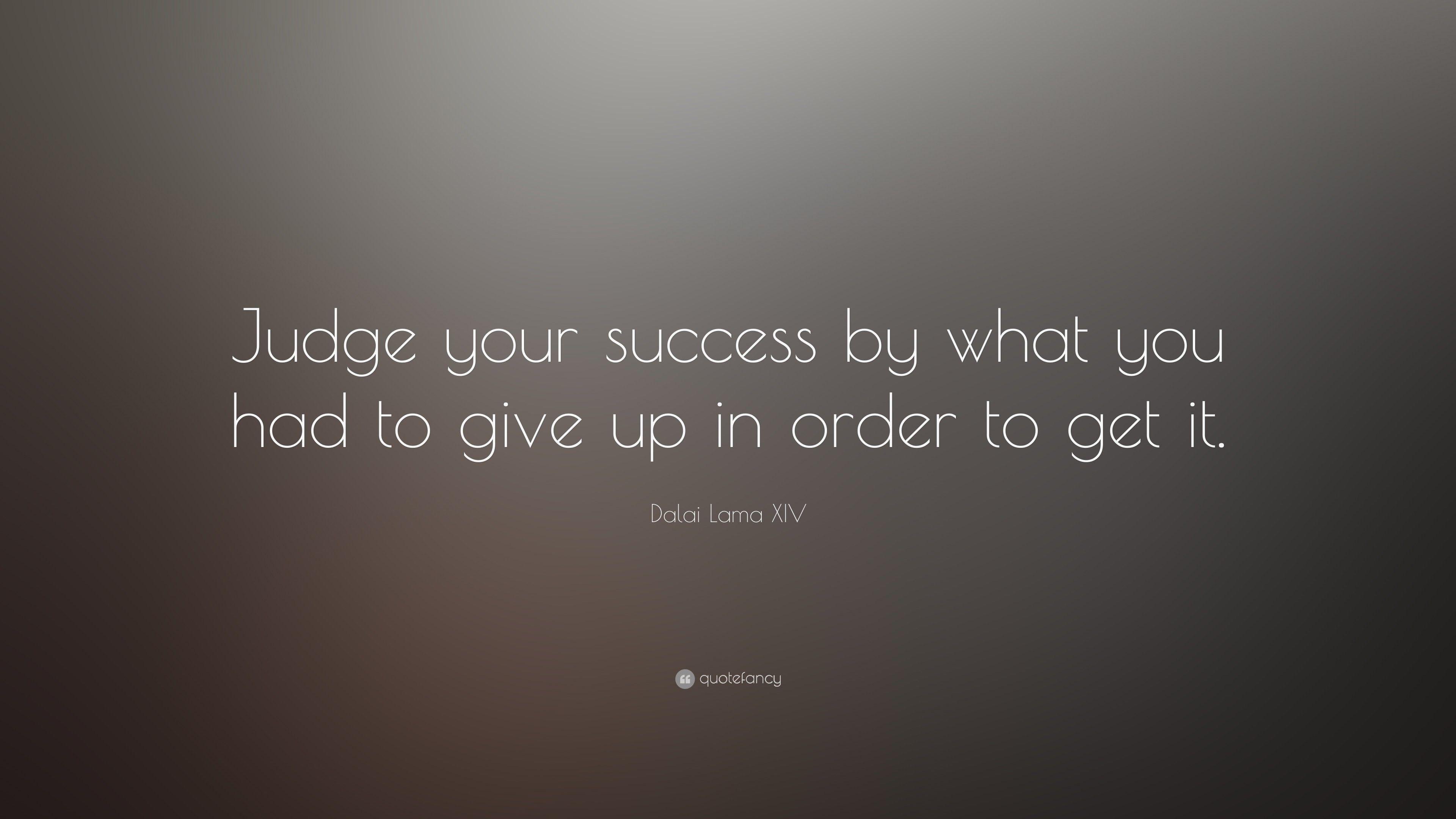 3840x2160 Text, Desktop Image, Motivation Wallpaper HD, Art, Quote HD
