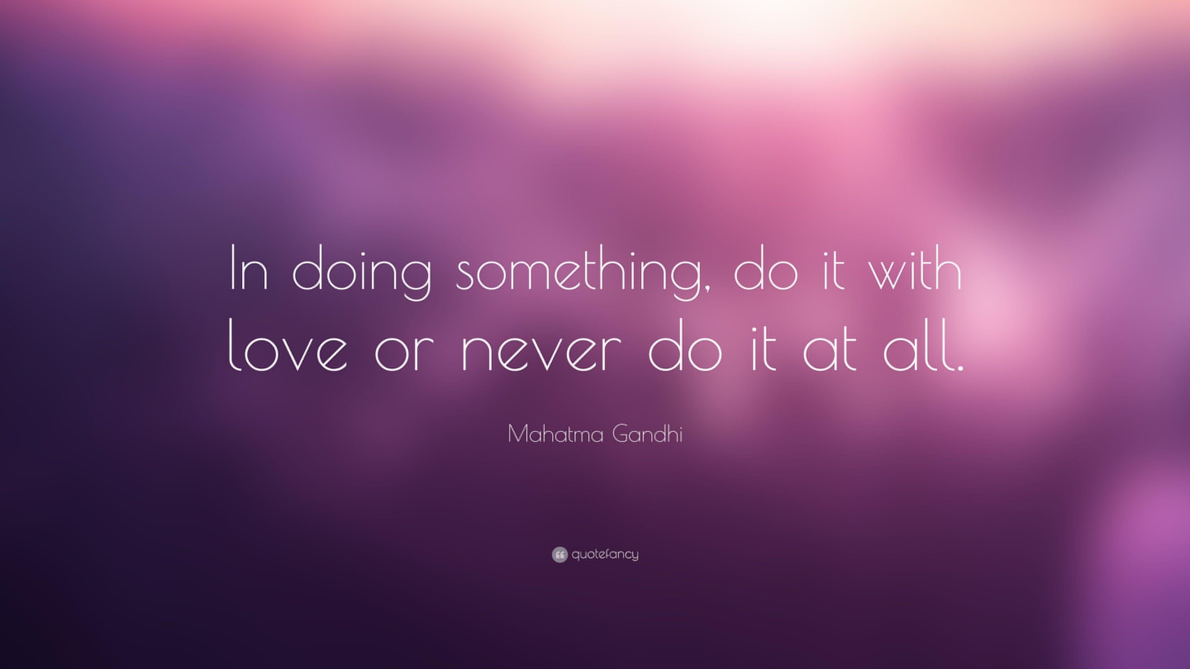 3840x2160 Windows, Inspirational, Quote, Display, Motivation Wallpaper HD