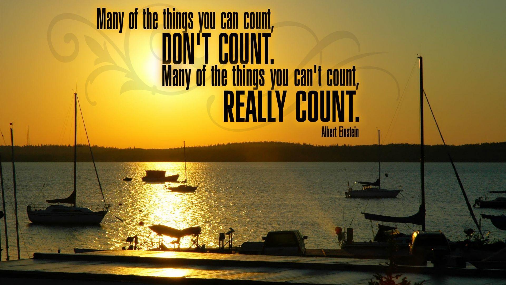 1920x1080 Free download Inspirational quotes Motivational quotes