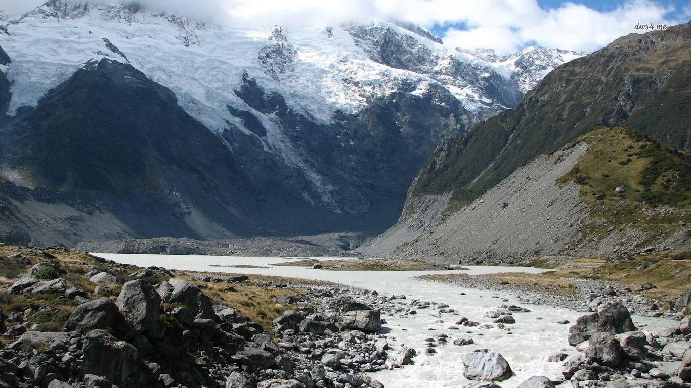 1366x768 Mountain wallpaper 1366x768 (laptop) desktop background