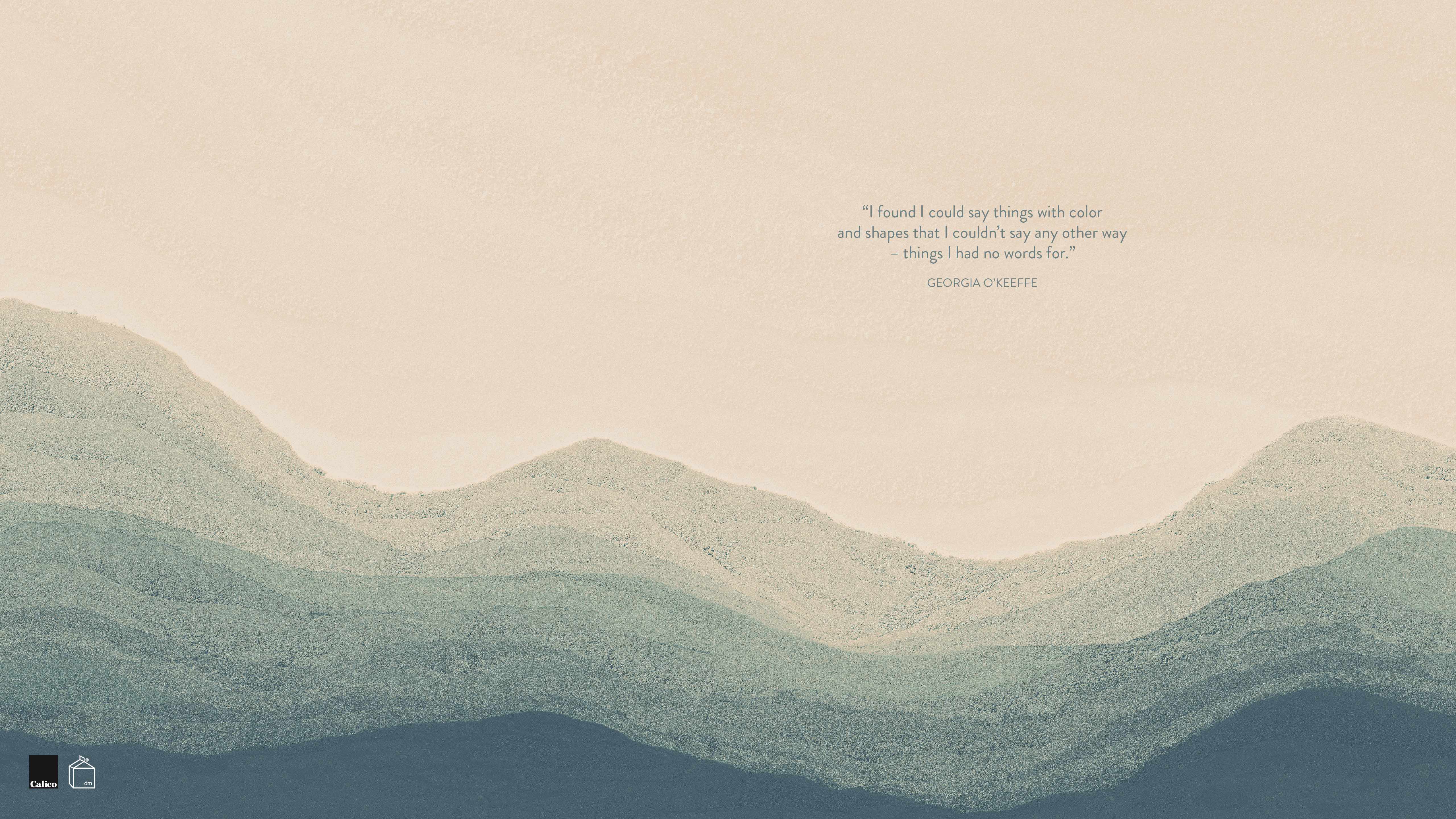 5120x2880 Desktop Wallpaper: January 2020
