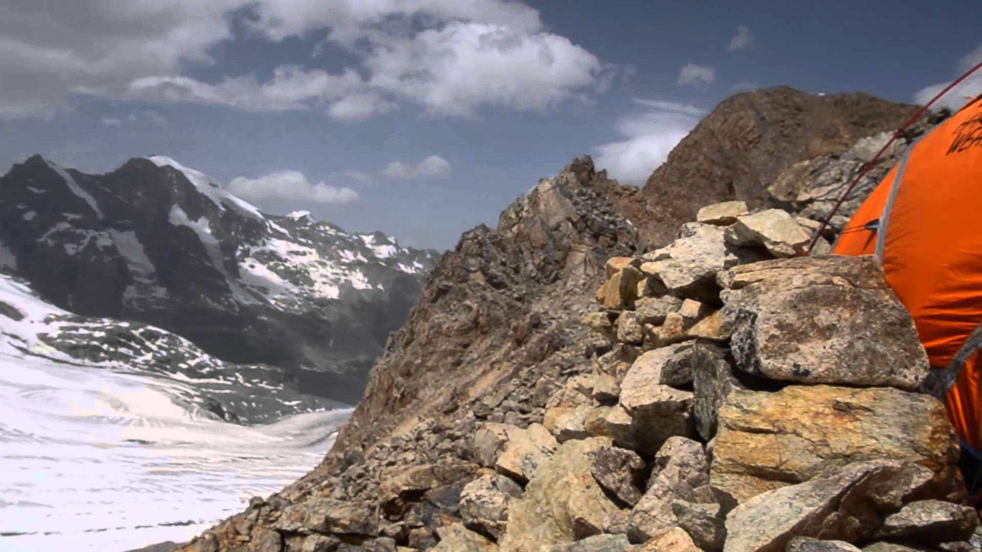 1920x1080 Mountain Hardwear Wallpaper. Mountain