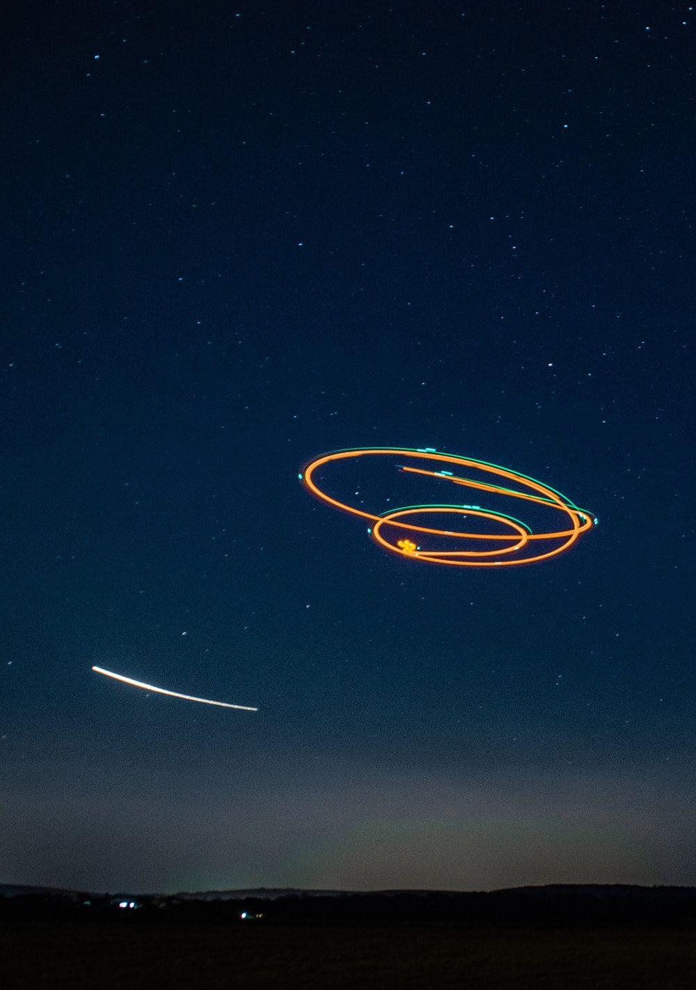 1000x1421 Ufo Picture [HD]. Download Free Image