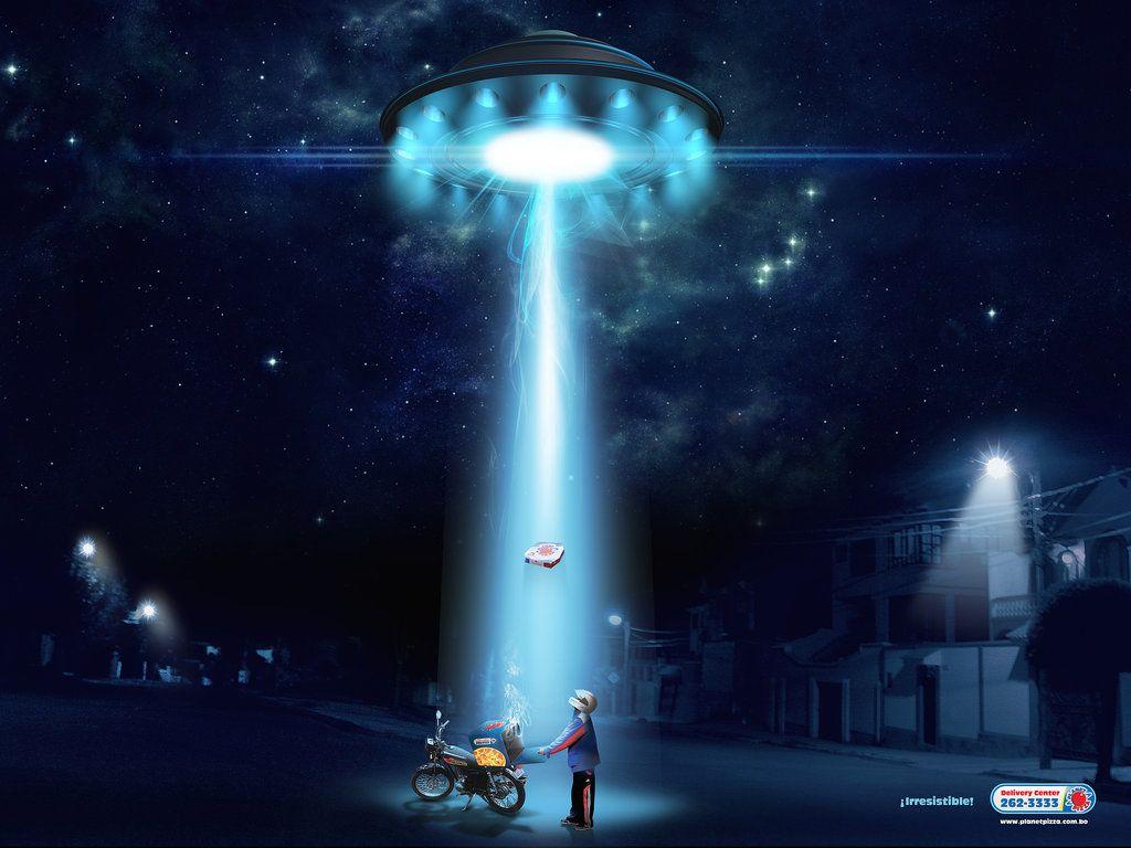 1024x768 UFOs Wallpaper. UFOs Wallpaper, UFOs