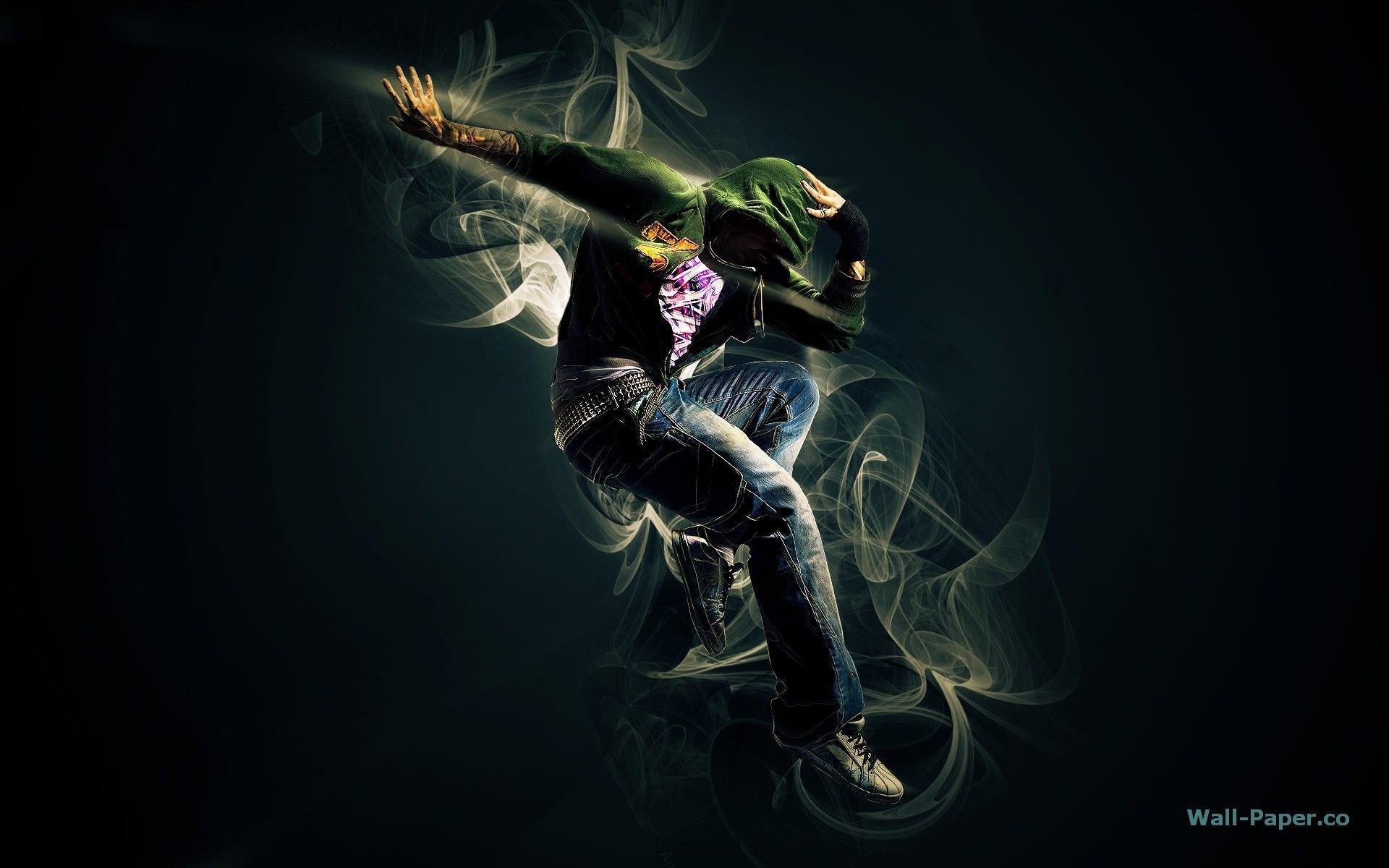 1920x1200 Hip Hop Background. Funny Photohop