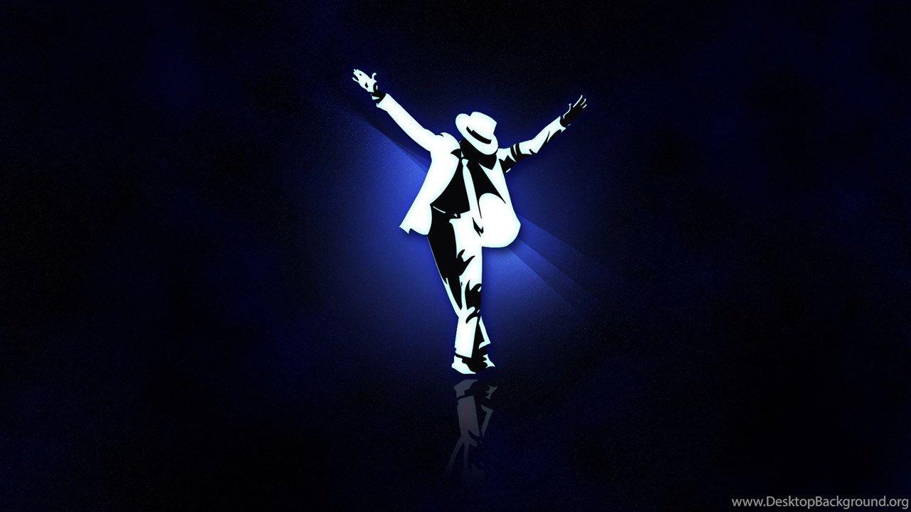 1280x720 Hip Hop Dance Desktop Wallpaper HD Wallpaper Background Of