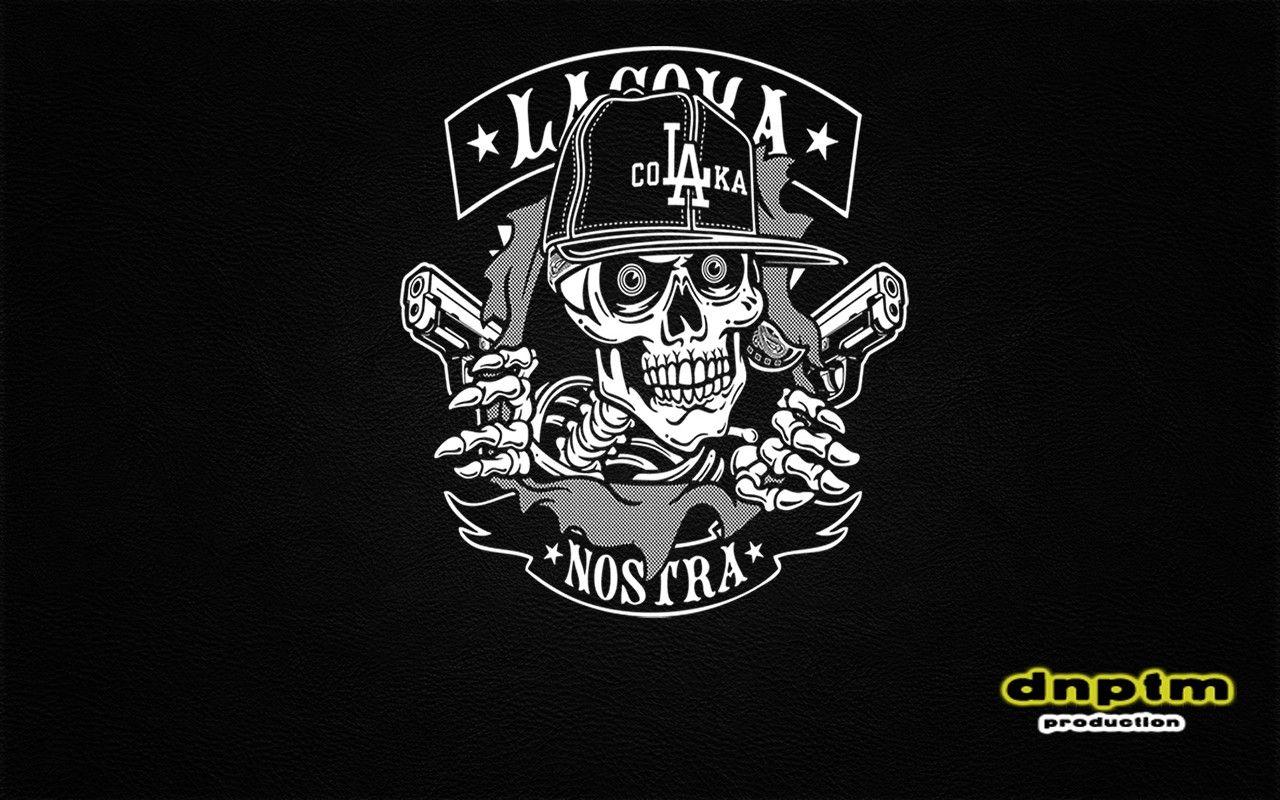 1280x800 Hip Hop Wallpaper for Desktop