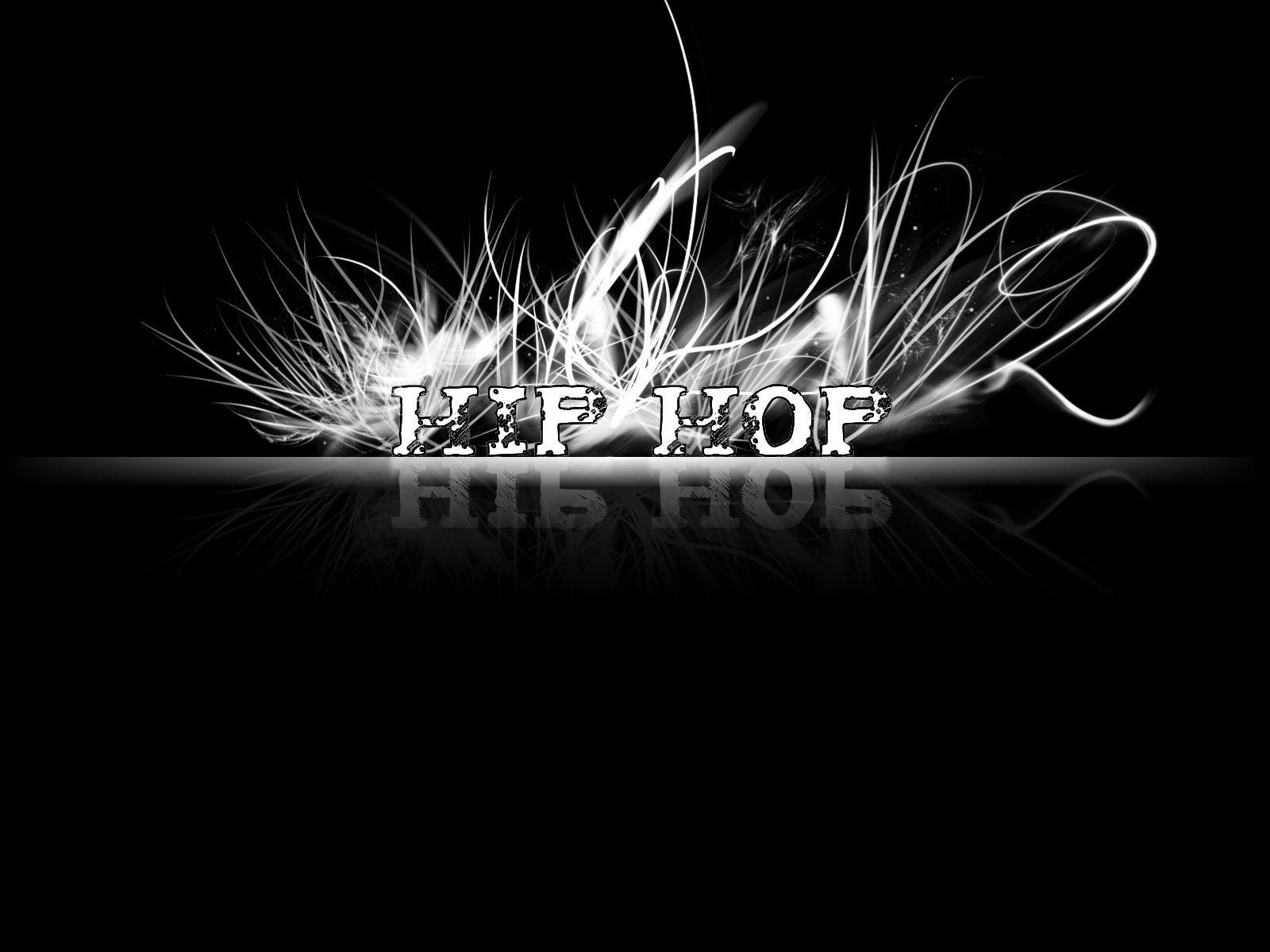 1600x1200 Hip Hop Desktop Wallpaper
