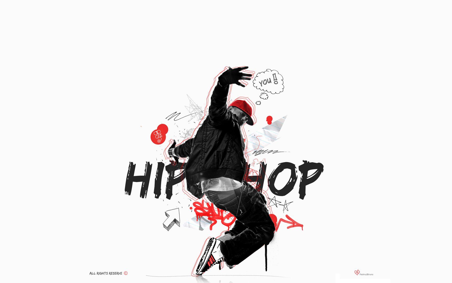 1920x1200 Hiphop Wallpaper. HotNewHipHop