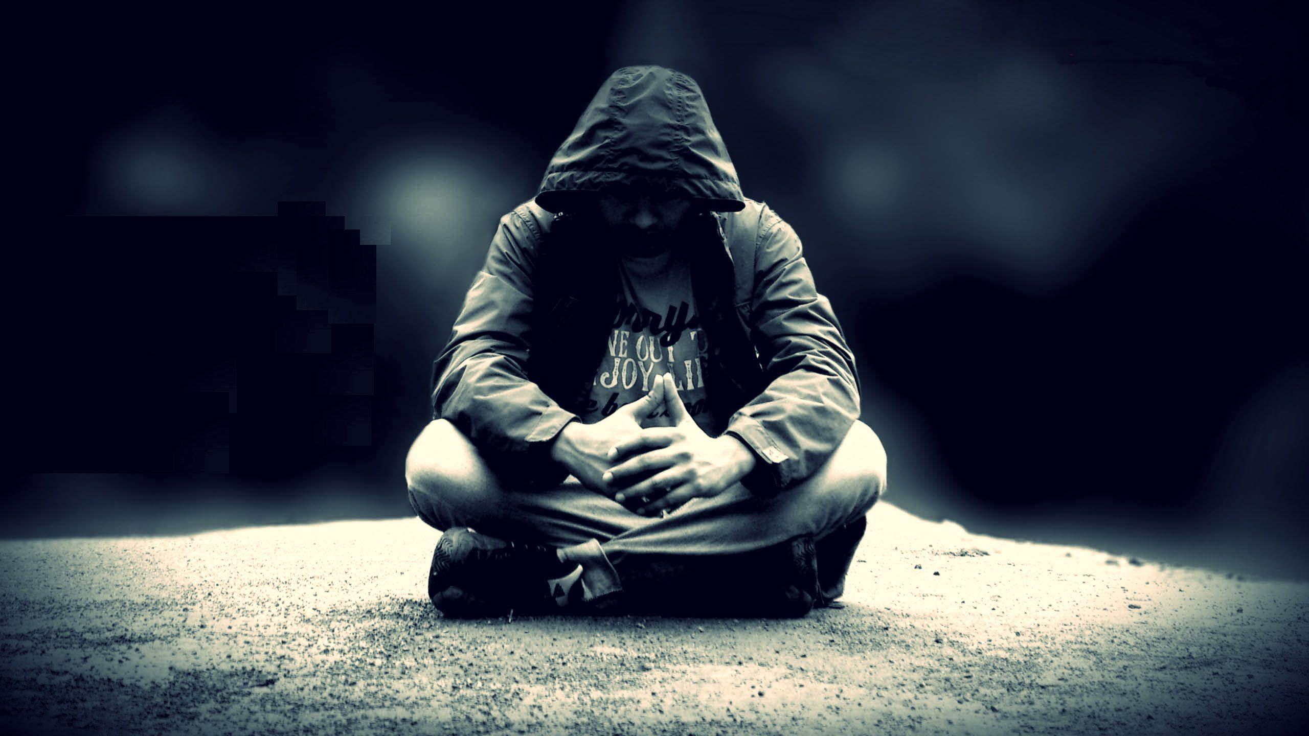 2560x1440 Hip Hop wallpaper, Music, HQ Hip Hop pictureK Wallpaper 2019