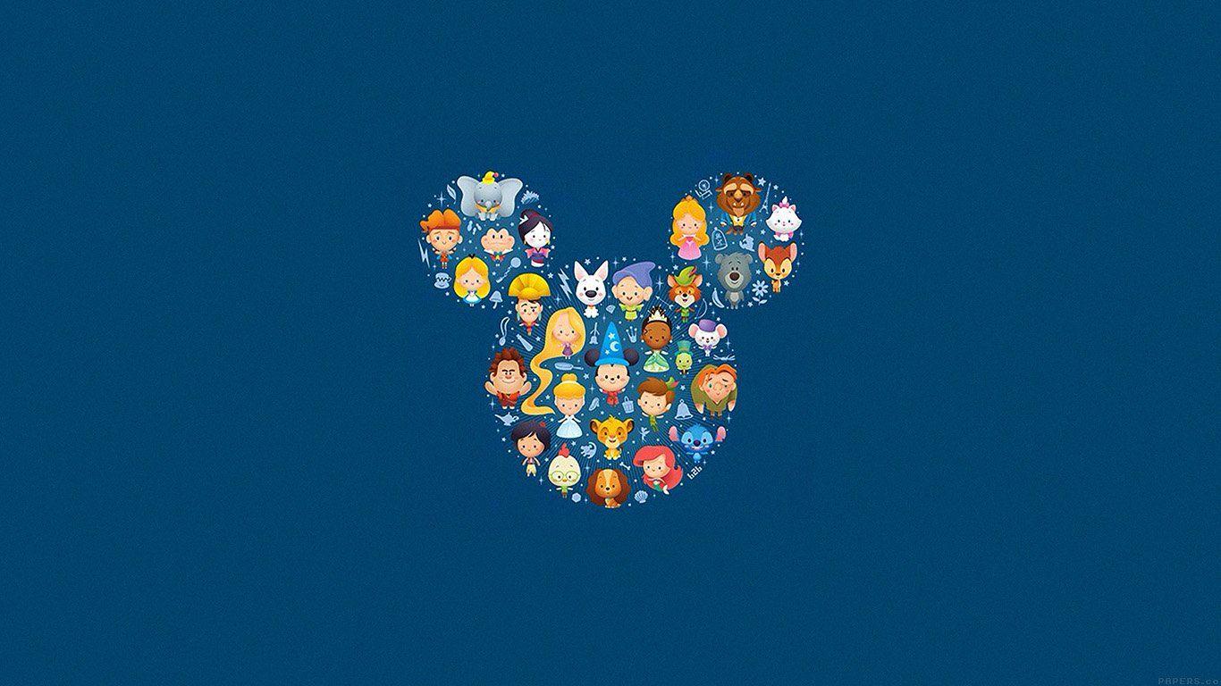 1366x768 Wallpaper Laptop Cute