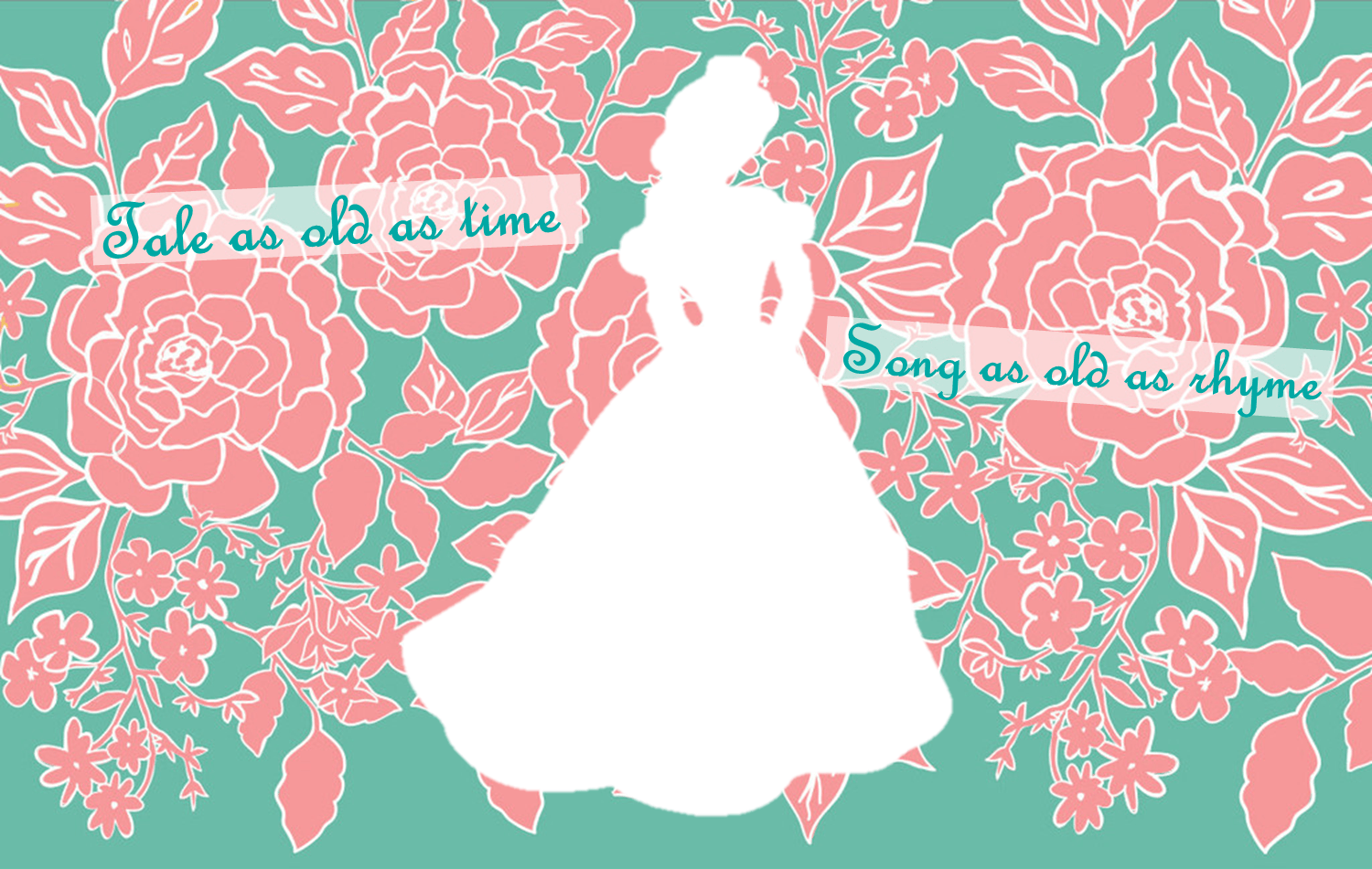 1500x951 Pinterest Disney Laptop Wallpaper