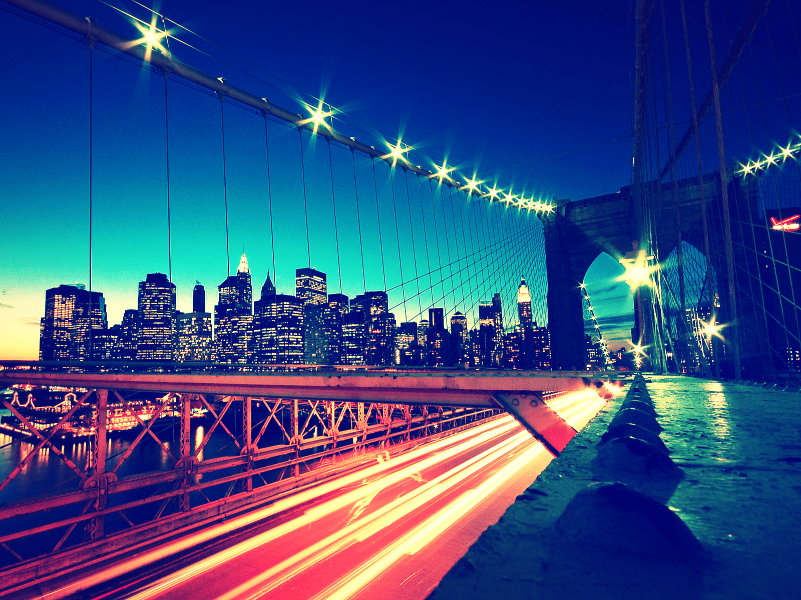 1600x1200 HD City Light Free Download Image HD Desktop Wallpaper, Instagram