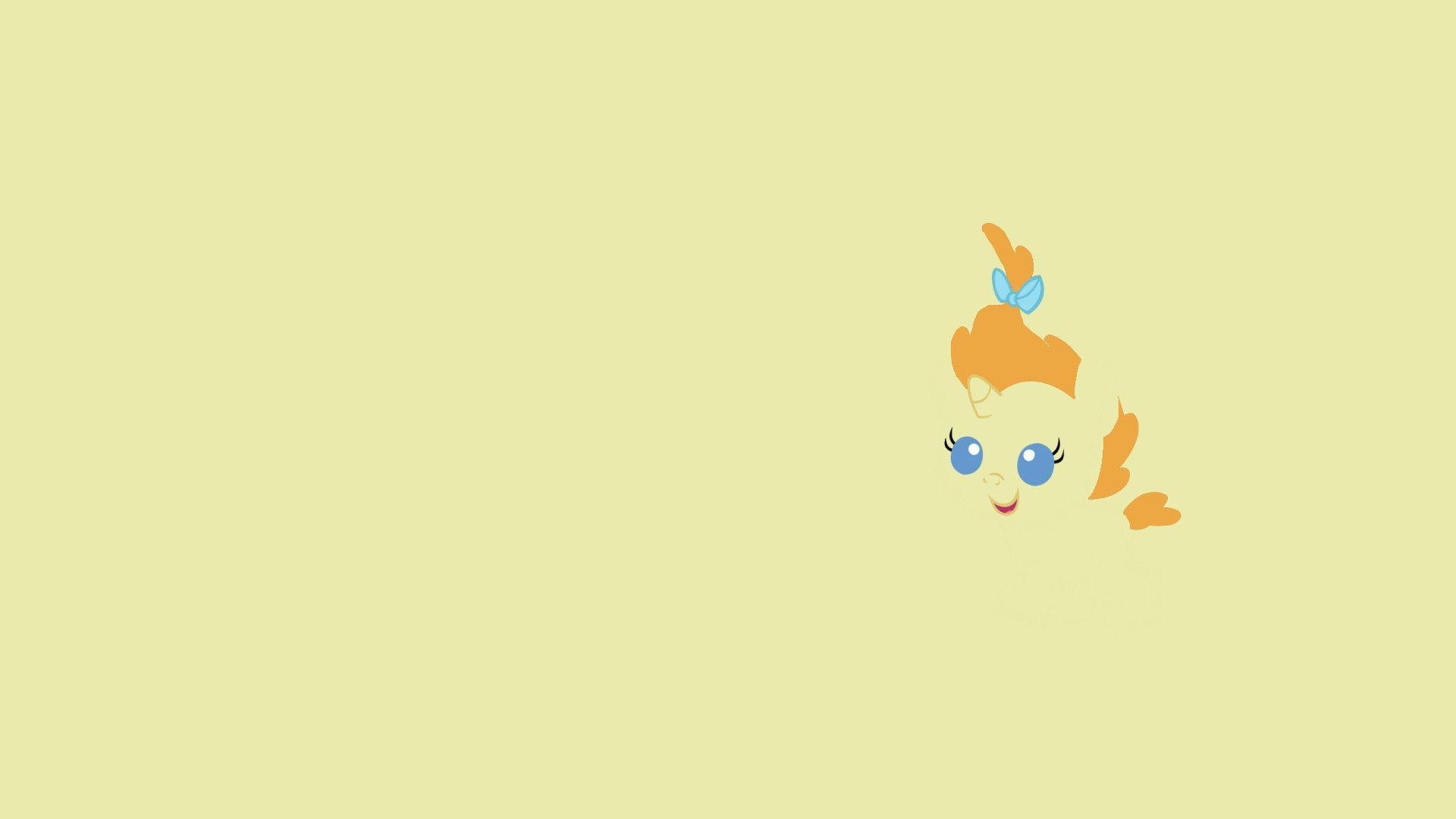 1920x1080 Minimalist Disney Wallpaper Laptop
