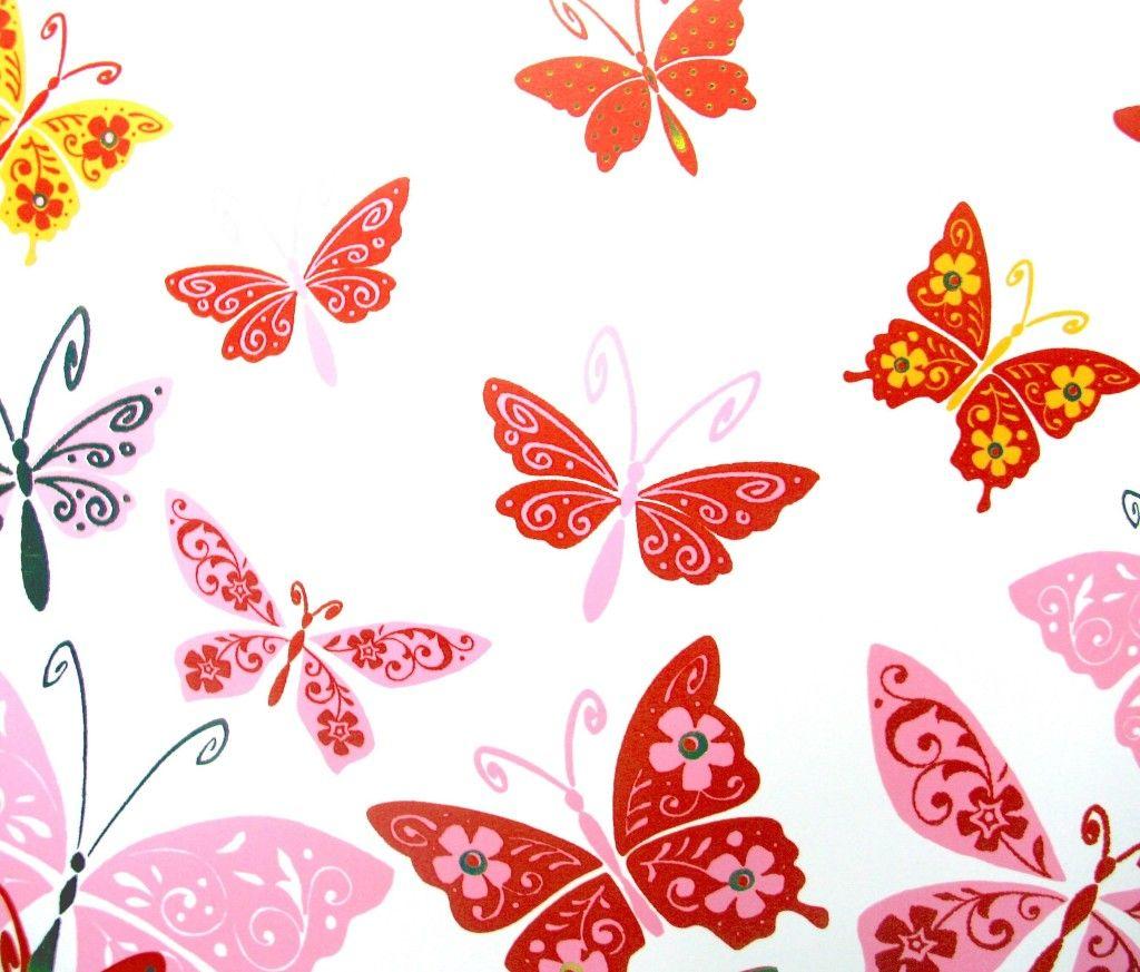 1024x873 Free Cartoon Butterfly Picture, Download Free Clip Art, Free Clip